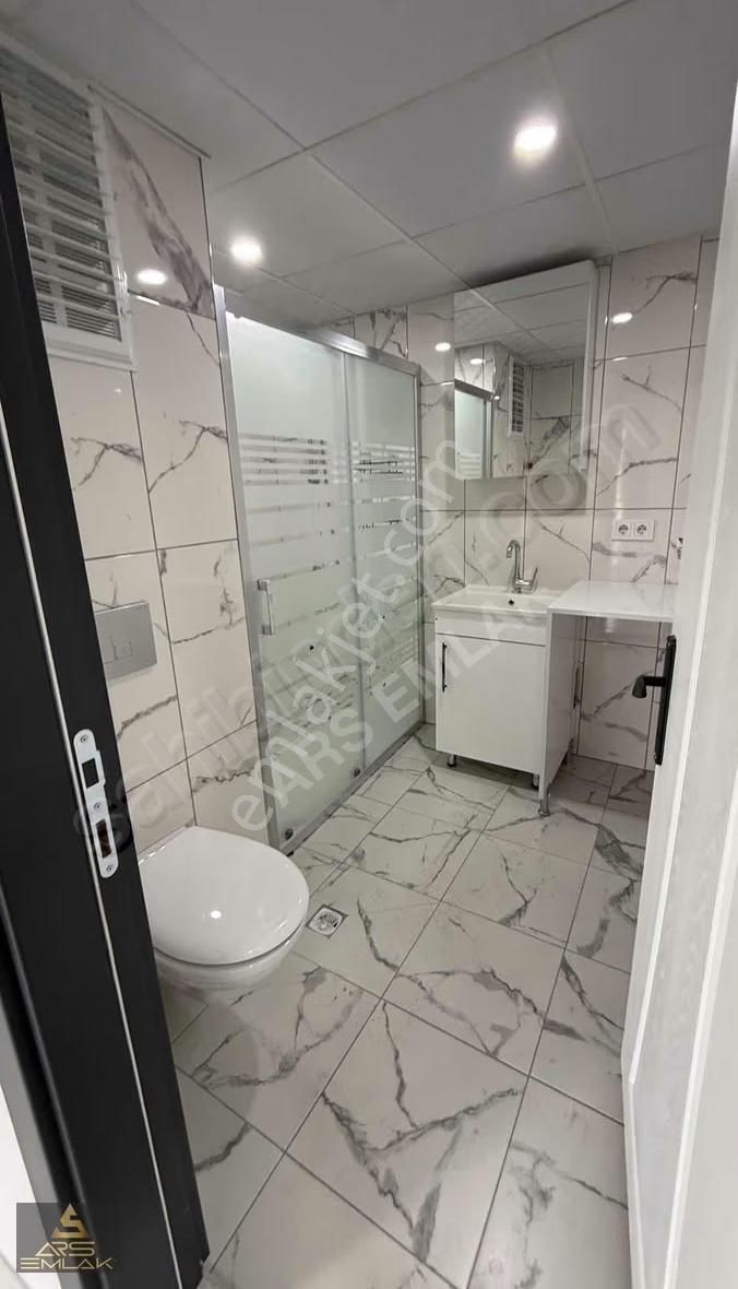 Ars'den Satılık Sıfır 2+1 Lüx Dublex Daire Buldan Yeni Mahalle - Görsel 14