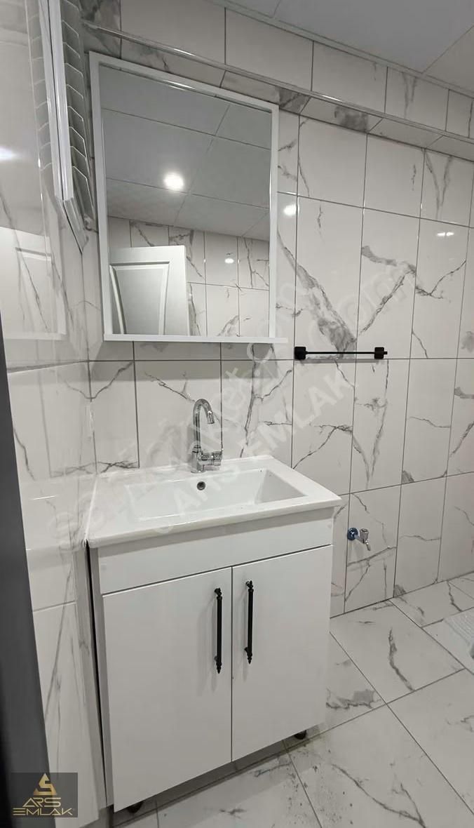 Ars'den Satılık Sıfır 2+1 Lüx Dublex Daire Buldan Yeni Mahalle - Görsel 5