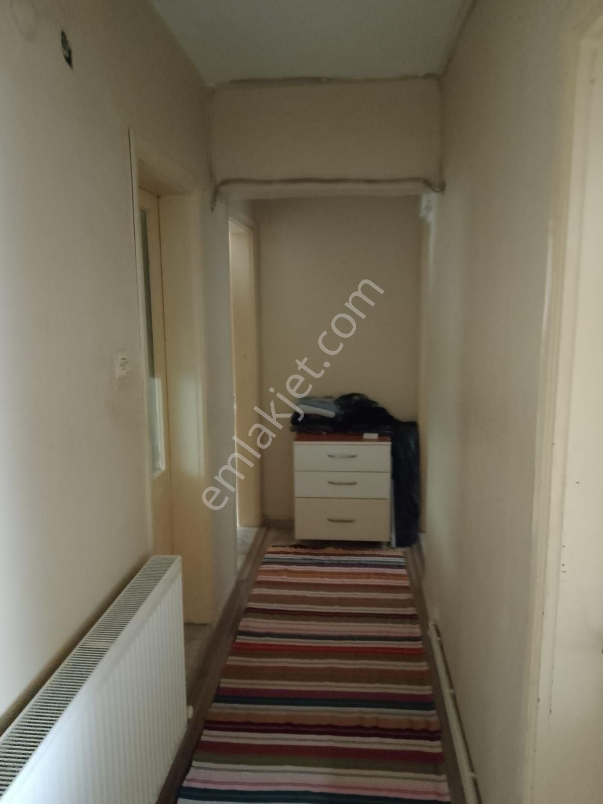 Aydın Söke Çeltikçi Mah. 3+1 Doğalgazlı Satılık Daire - Görsel 6