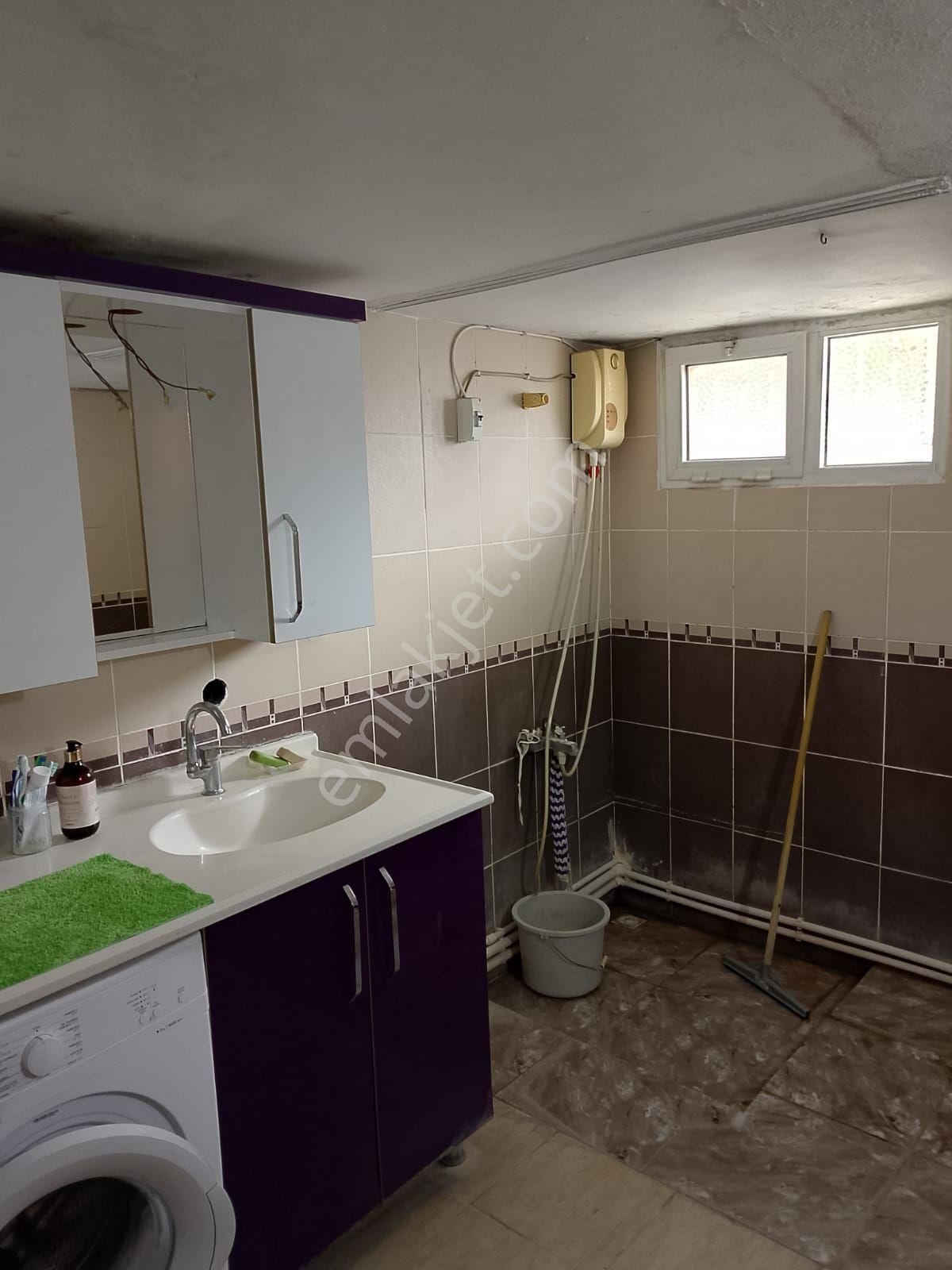 Aydın Söke Çeltikçi Mah. 3+1 Doğalgazlı Satılık Daire - Görsel 10