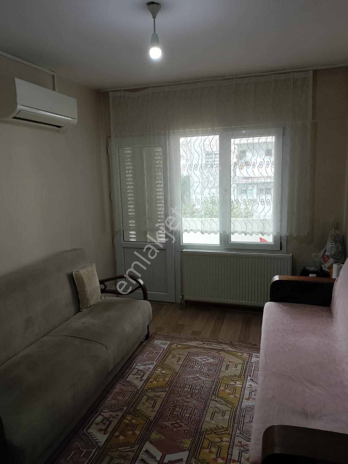 Aydın Söke Çeltikçi Mah. 3+1 Doğalgazlı Satılık Daire - Görsel 3