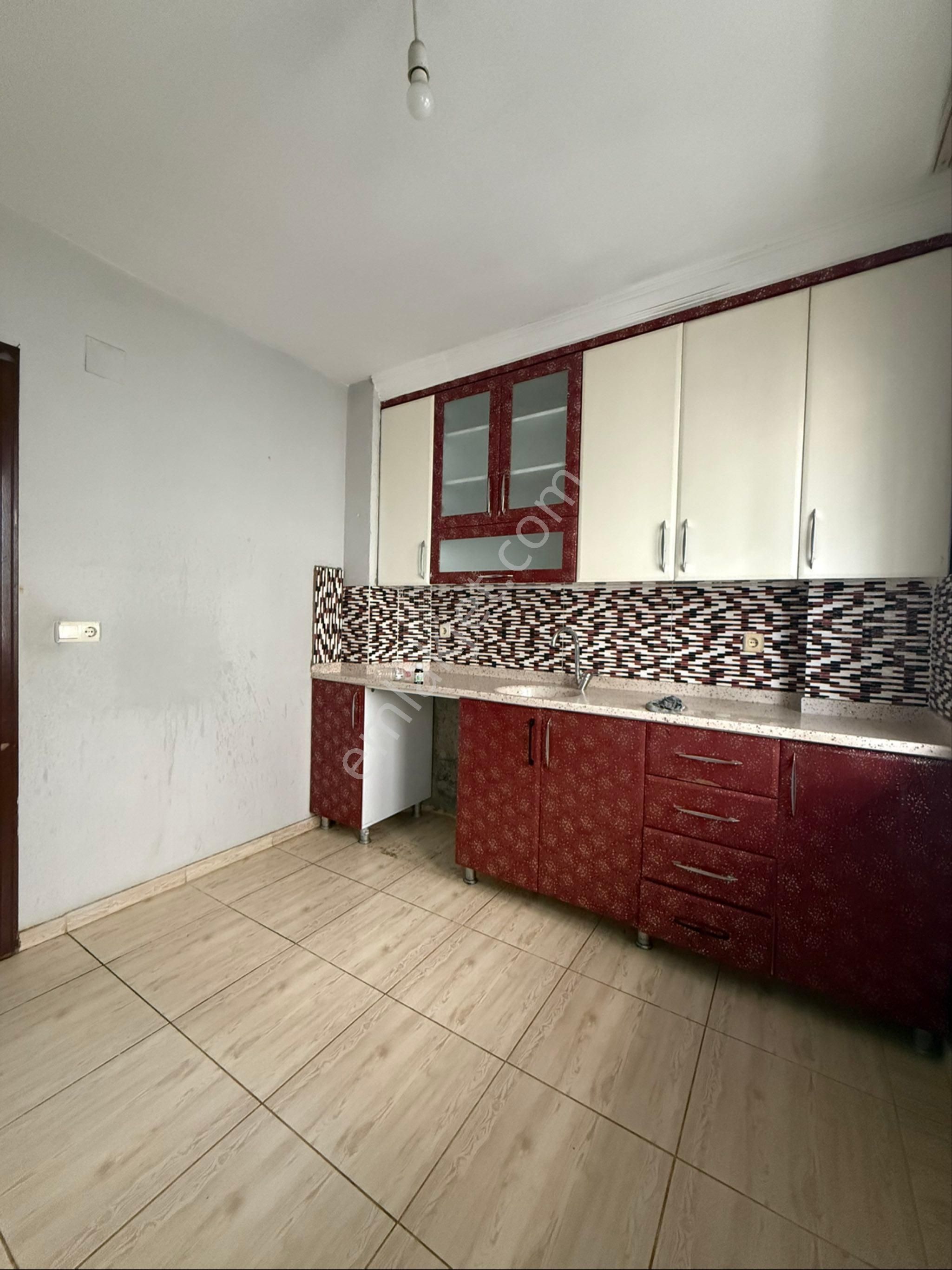 Müstakil Ev Konforu | Bahçeşehir’de Balkonlu Geniş 2+1 - Görsel 3