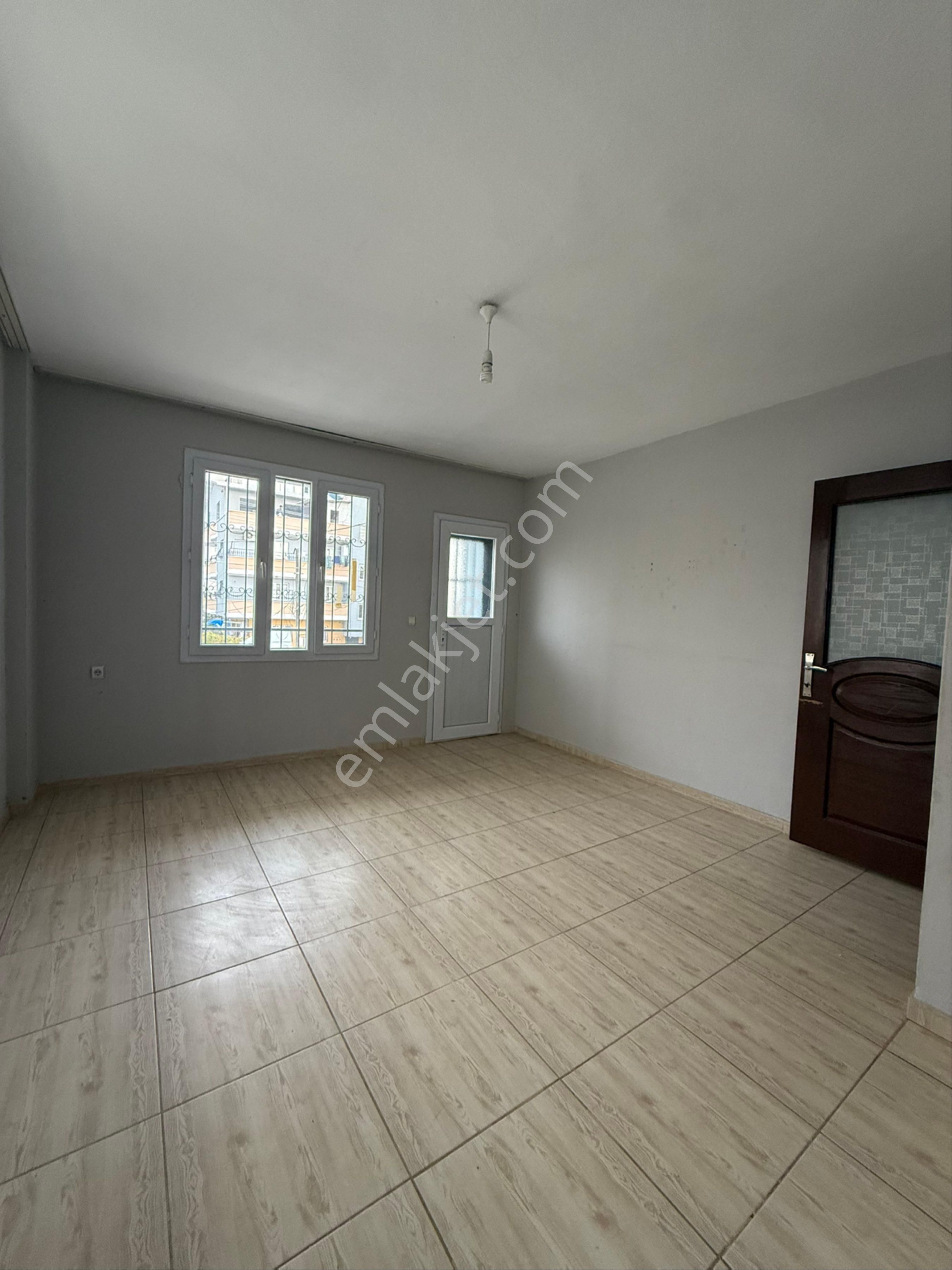 Müstakil Ev Konforu | Bahçeşehir’de Balkonlu Geniş 2+1 - Görsel 11