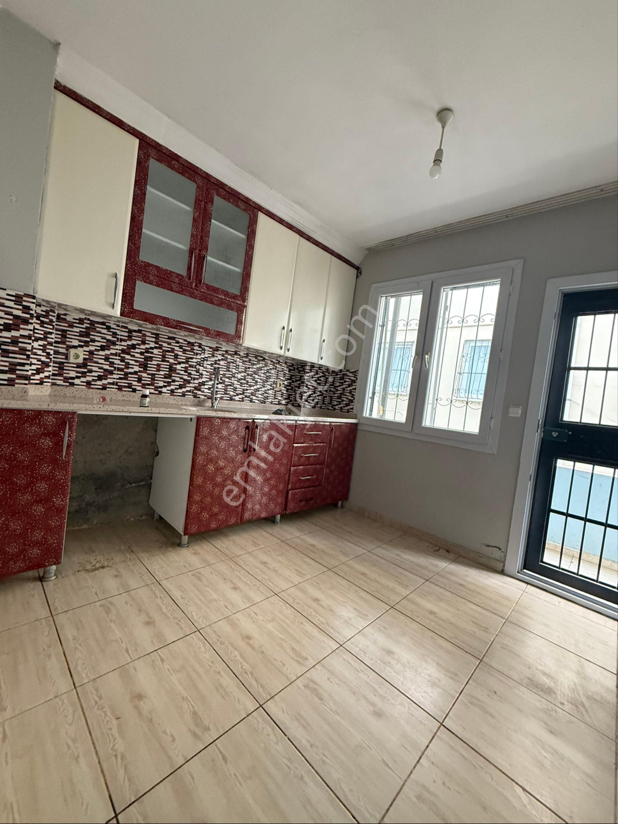 Müstakil Ev Konforu | Bahçeşehir’de Balkonlu Geniş 2+1 - Görsel 6