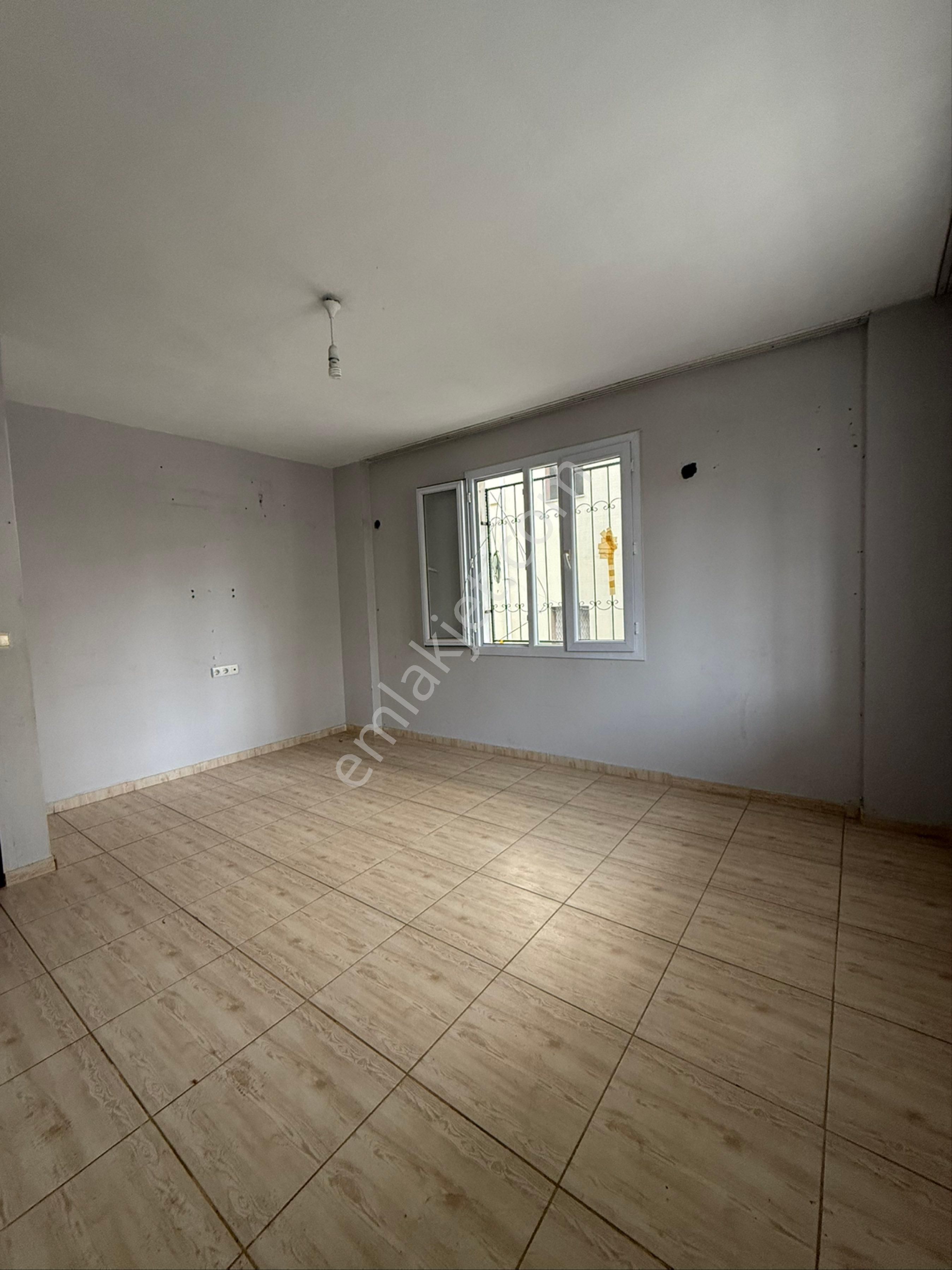 Müstakil Ev Konforu | Bahçeşehir’de Balkonlu Geniş 2+1 - Görsel 9