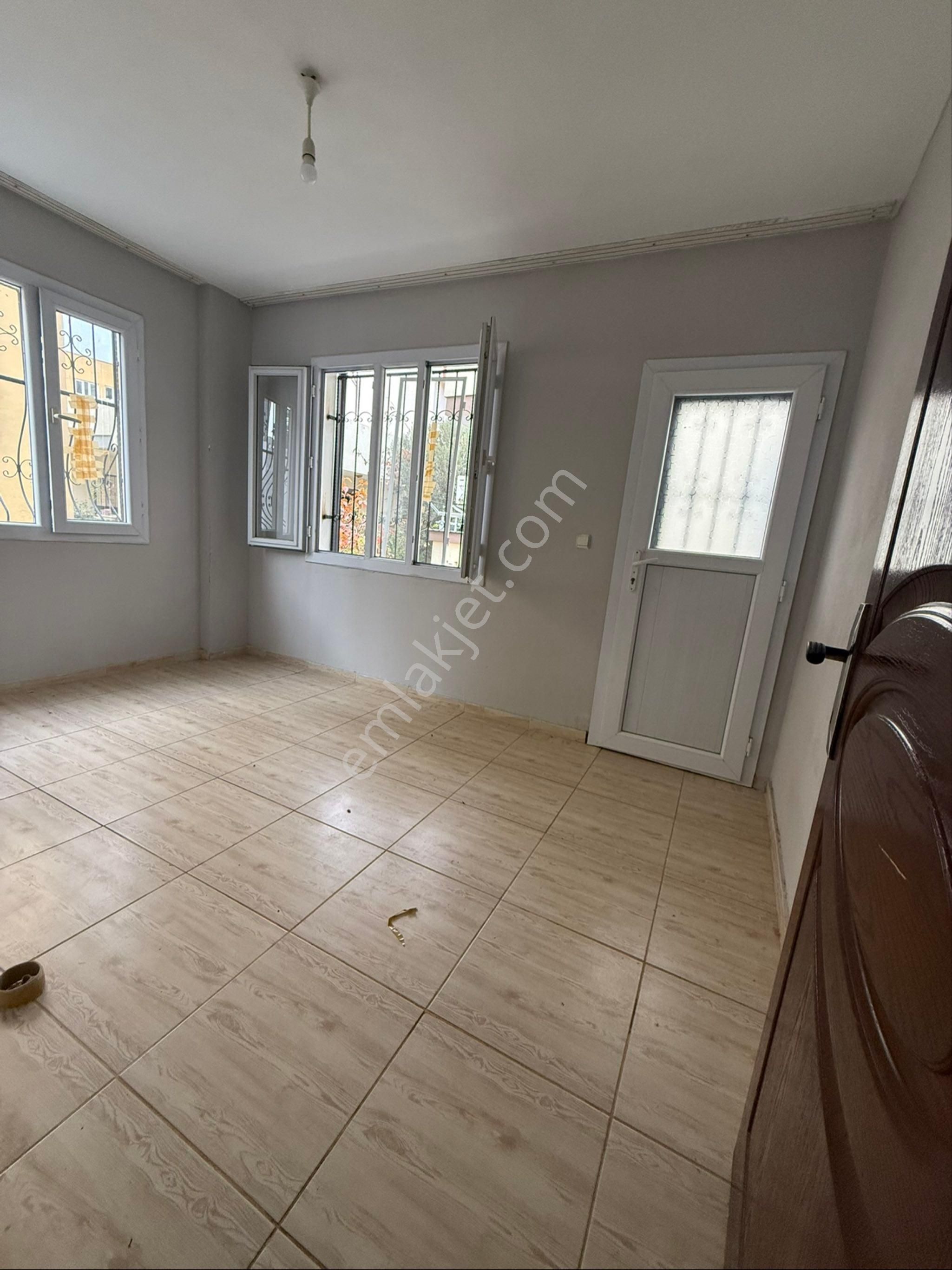 Müstakil Ev Konforu | Bahçeşehir’de Balkonlu Geniş 2+1 - Görsel 14