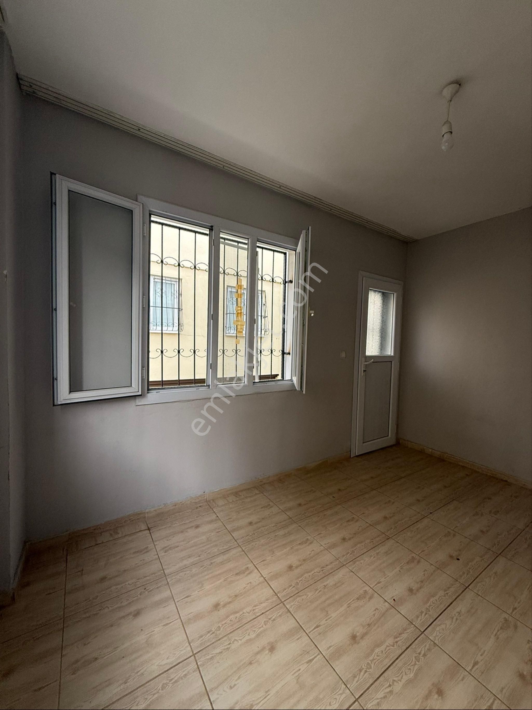 Müstakil Ev Konforu | Bahçeşehir’de Balkonlu Geniş 2+1 - Görsel 16