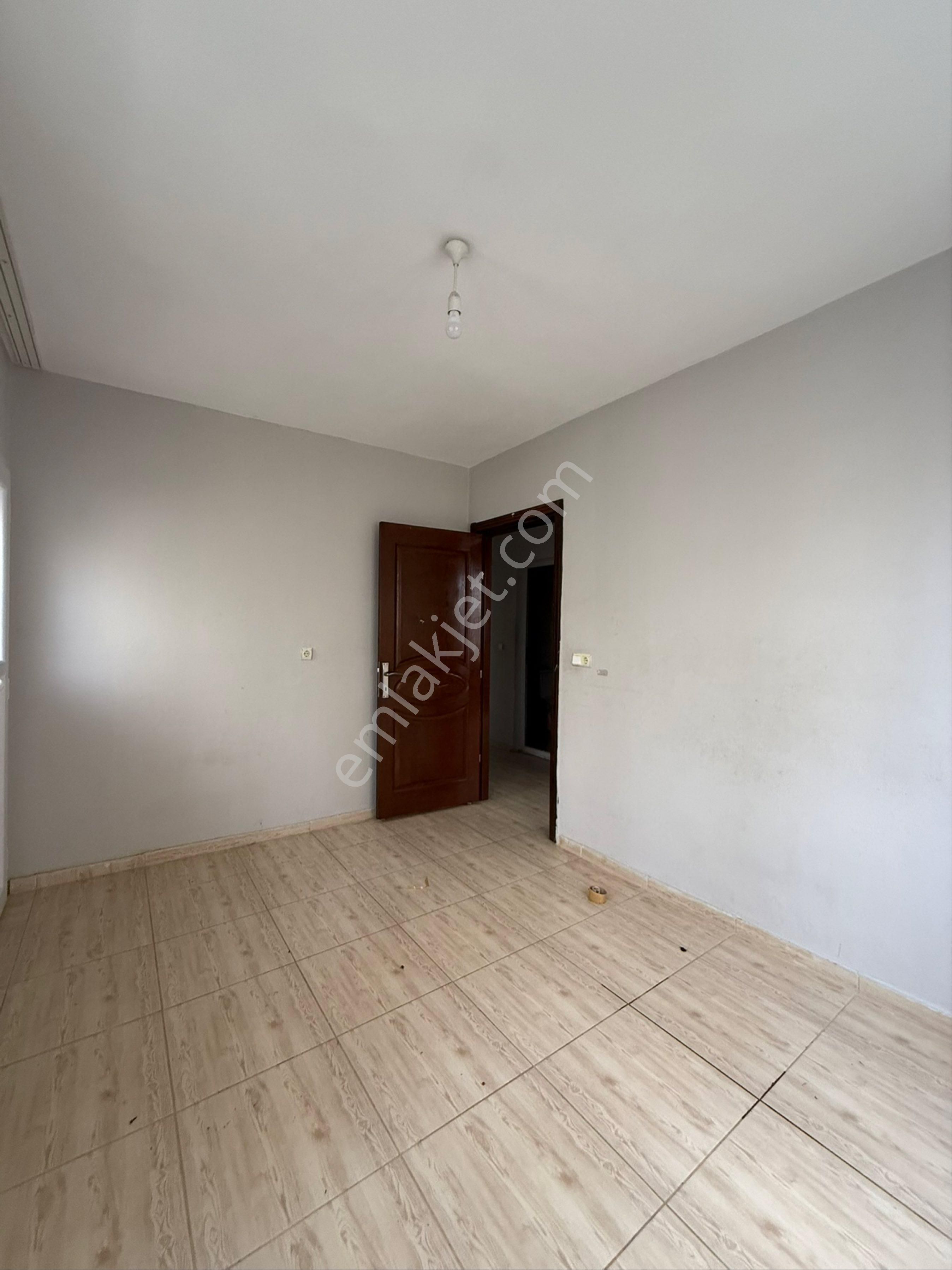 Müstakil Ev Konforu | Bahçeşehir’de Balkonlu Geniş 2+1 - Görsel 17