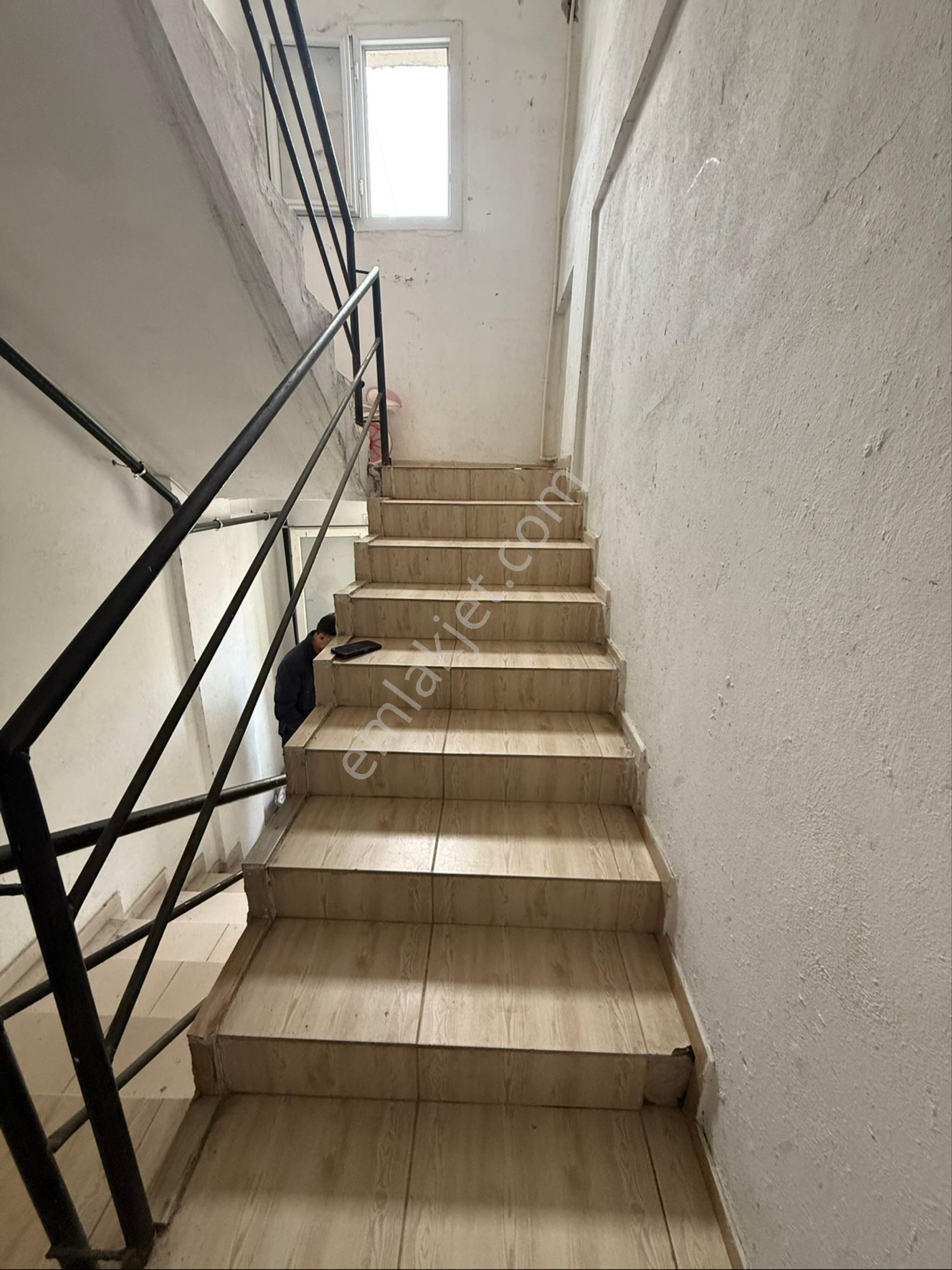 Müstakil Ev Konforu | Bahçeşehir’de Balkonlu Geniş 2+1 - Görsel 29