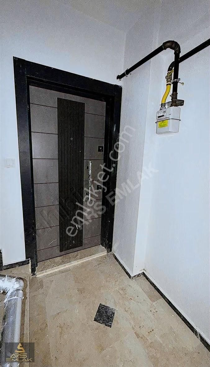 Ars'den Komple Satılık Sıfır Bina 2+1 Katmülkiyetli Daireler - Görsel 24