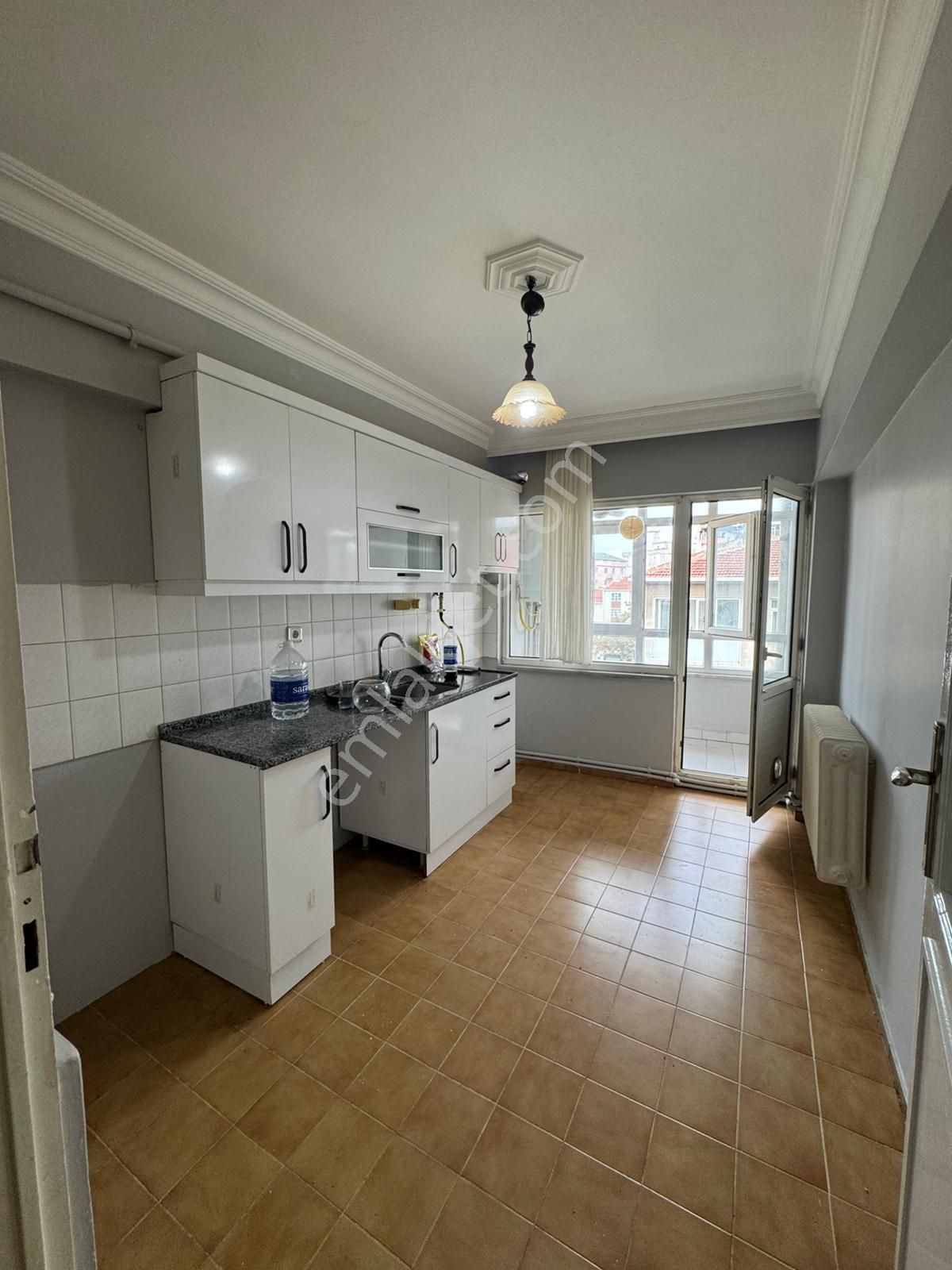 Arslanbeyden Tekirdağ Çorlu Mevkiinde Acil Satılık Daire Fırsatı!!!!! - Görsel 2