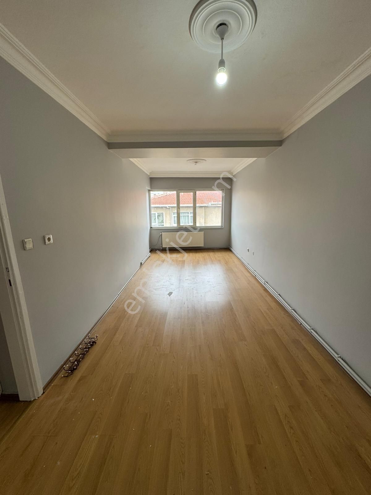 Arslanbeyden Tekirdağ Çorlu Mevkiinde Acil Satılık Daire Fırsatı!!!!!