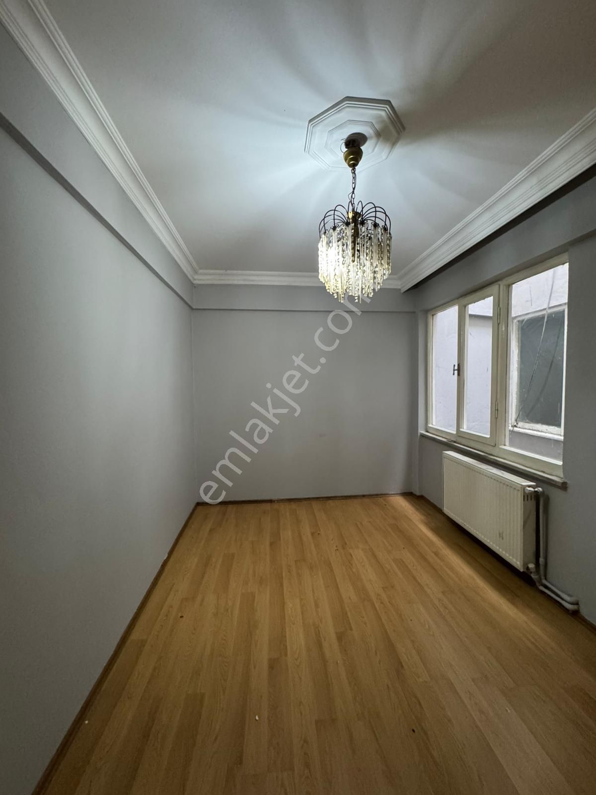 Arslanbeyden Tekirdağ Çorlu Mevkiinde Acil Satılık Daire Fırsatı!!!!! - Görsel 14