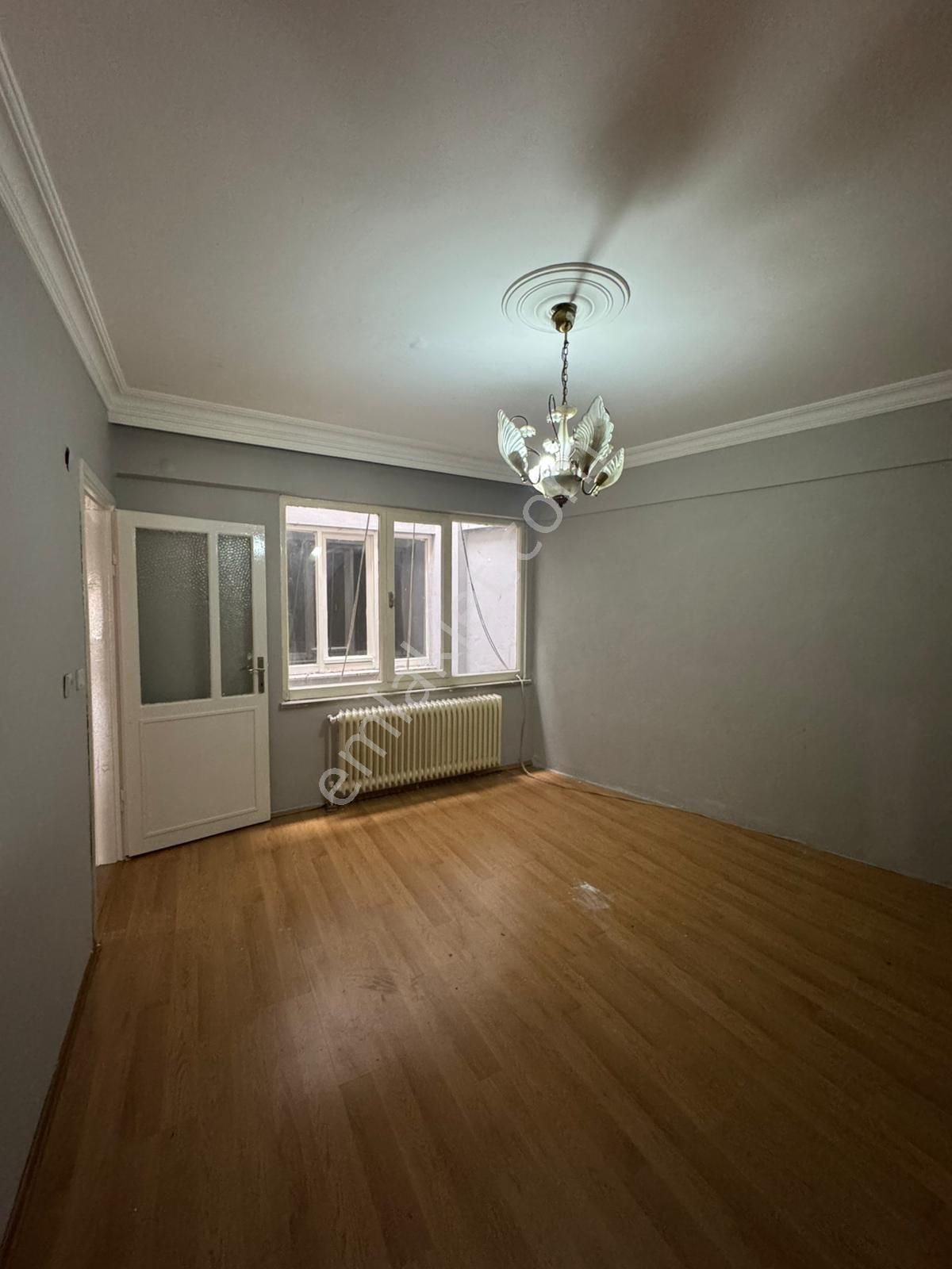 Arslanbeyden Tekirdağ Çorlu Mevkiinde Acil Satılık Daire Fırsatı!!!!! - Görsel 11