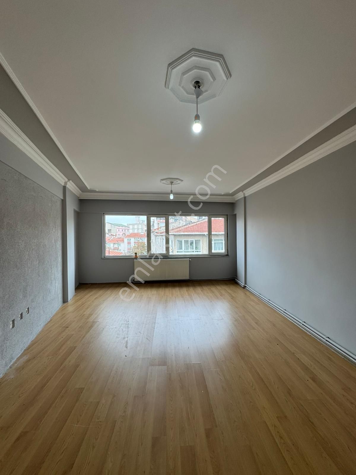 Arslanbeyden Tekirdağ Çorlu Mevkiinde Acil Satılık Daire Fırsatı!!!!! - Görsel 6