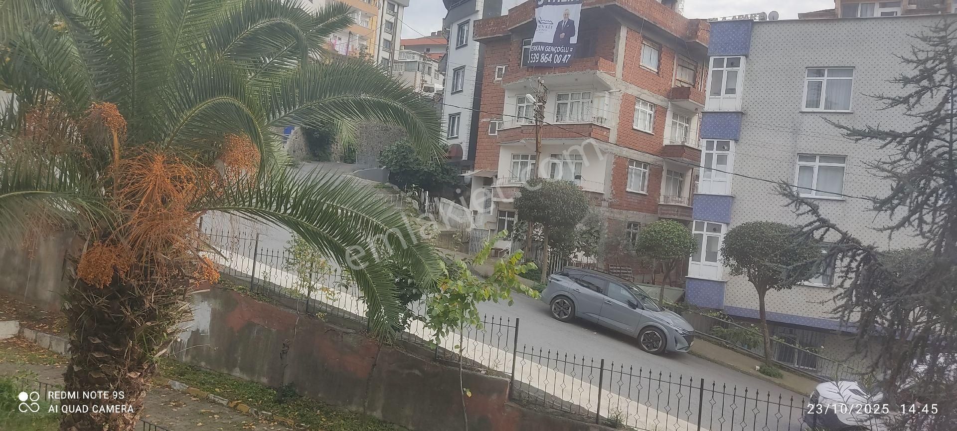 Golden Key Gayrimenkul'den Kalkınma Mahallesi Kiralık 3+1 Daire - Görsel 17