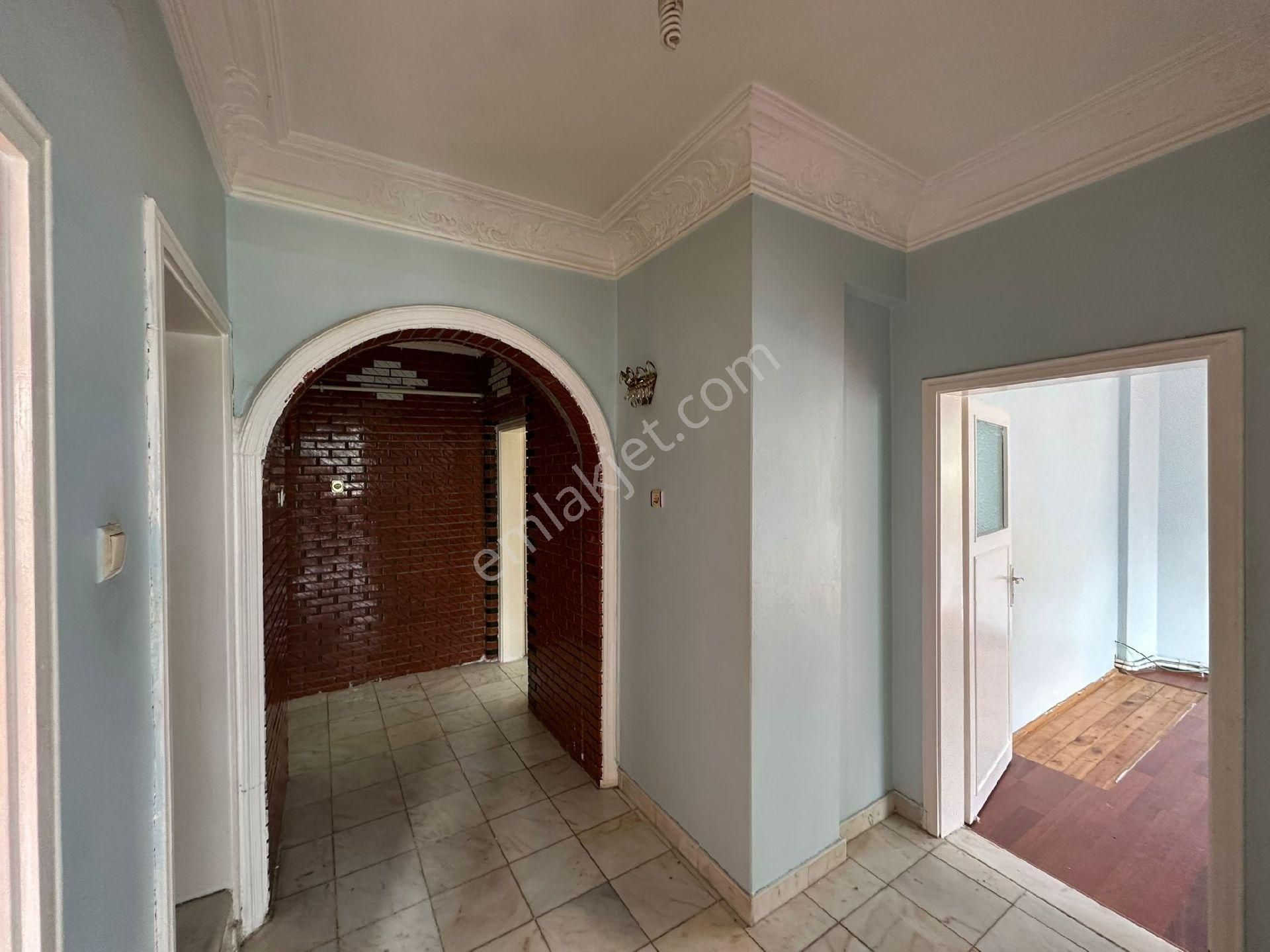 Golden Key Gayrimenkul'den Kalkınma Mahallesi Kiralık 3+1 Daire - Görsel 9