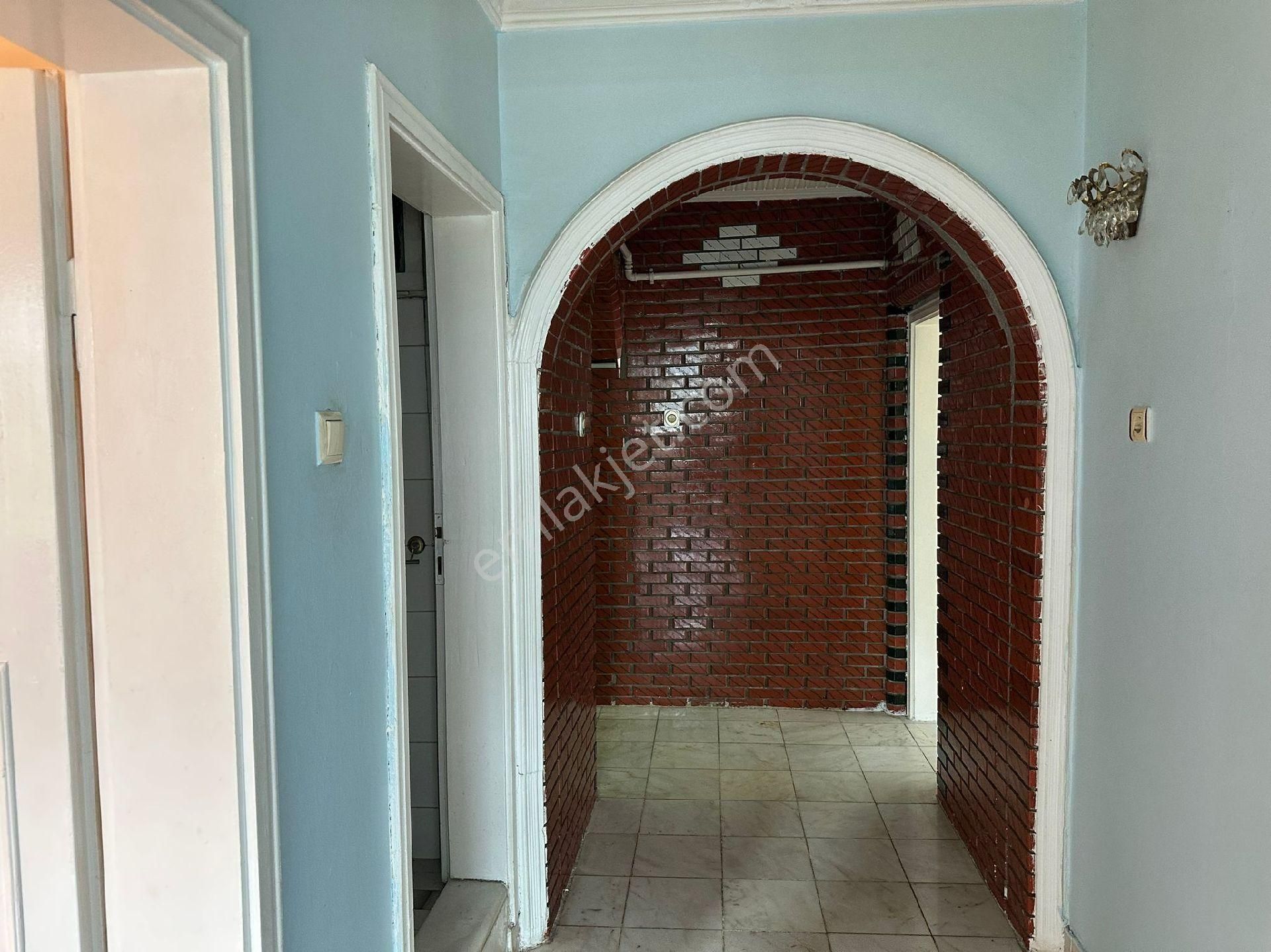 Golden Key Gayrimenkul'den Kalkınma Mahallesi Kiralık 3+1 Daire - Görsel 8