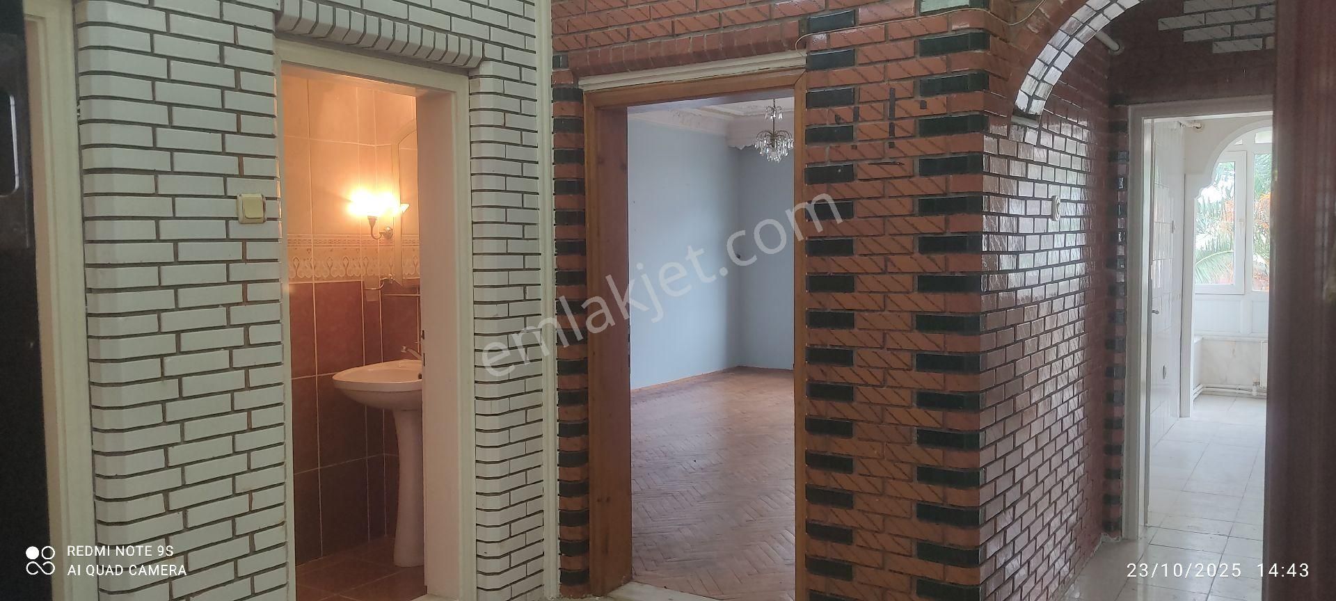 Golden Key Gayrimenkul'den Kalkınma Mahallesi Kiralık 3+1 Daire - Görsel 10