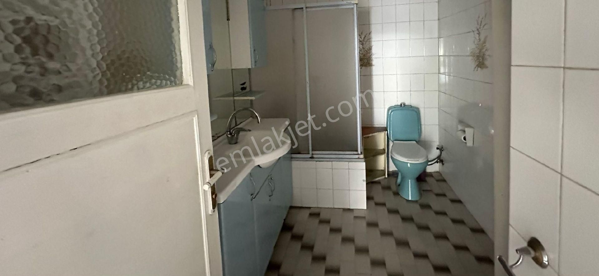 Golden Key Gayrimenkul'den Kalkınma Mahallesi Kiralık 3+1 Daire - Görsel 7