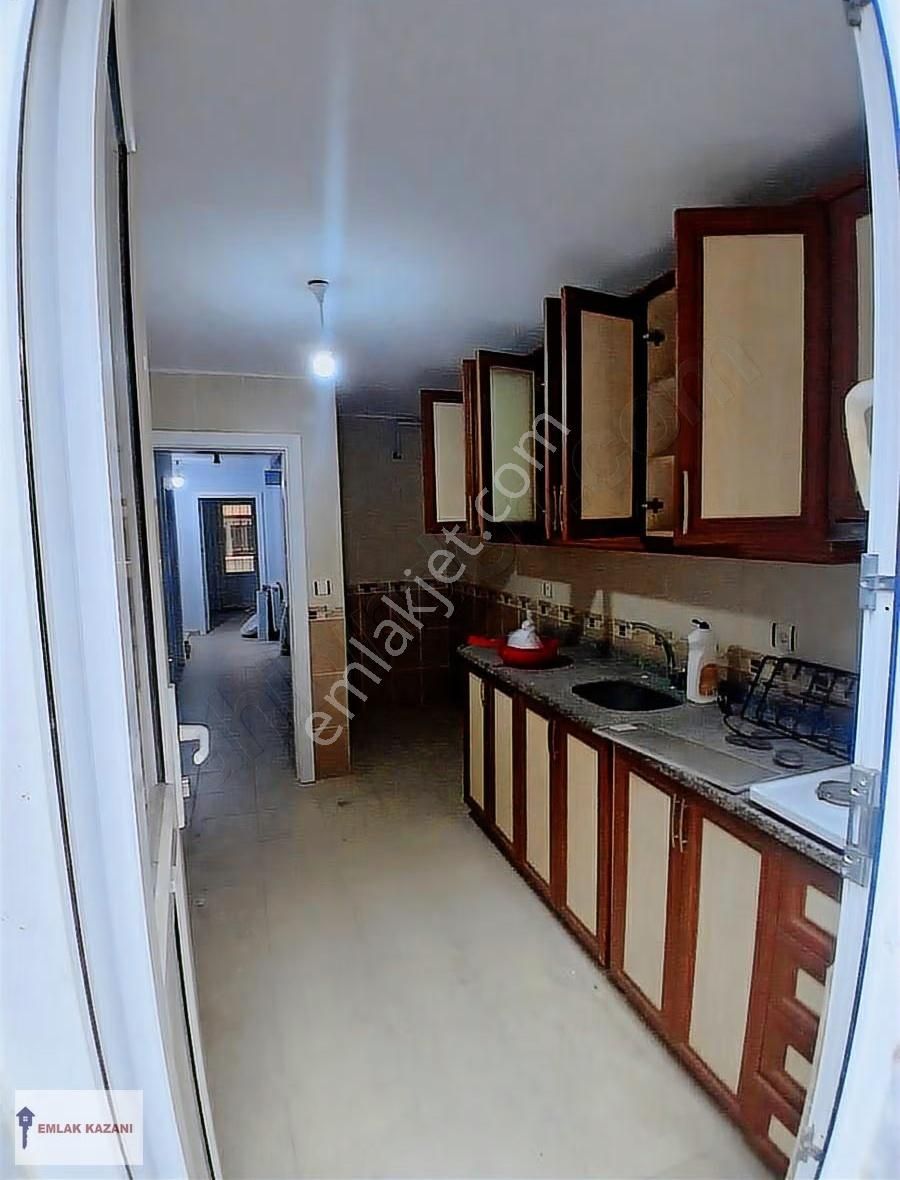 Bahçe Kullanımlı_ferah_geniş_masrafsız_3+1_kiralık_daire - Görsel 7