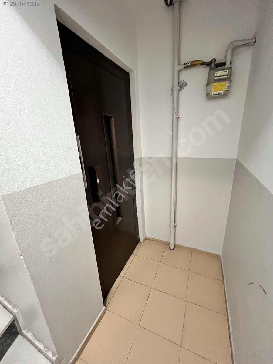 Litros'tan Fatih Mah 77m2 Satılık 1+1 Kredili Arakat Daire - Görsel 15