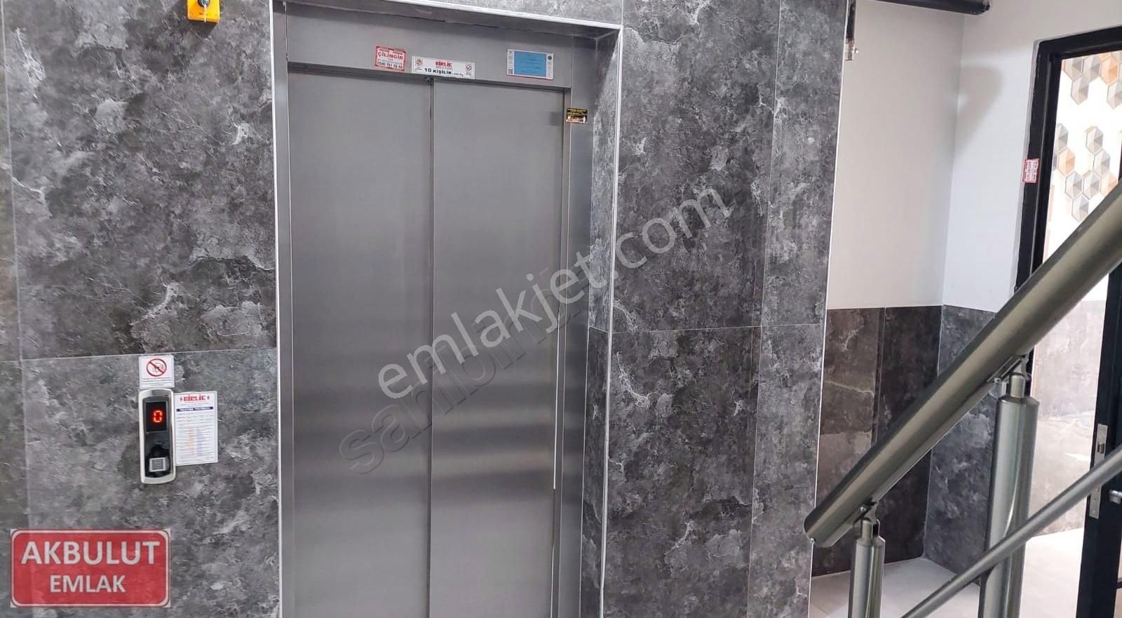 Menemen Seyrek Merkez Üniversite Yakını 1+1 Eşyalı Kiralık Daire - Görsel 3