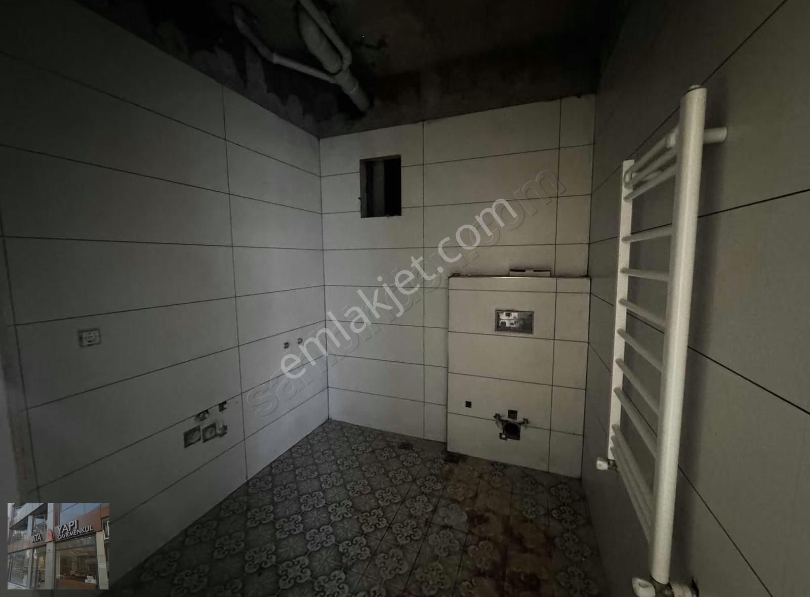 Ata Yapı&gayrimenkulden Full Krediye Uygun Ara Kat Ön Cephe 2+1 - Görsel 7