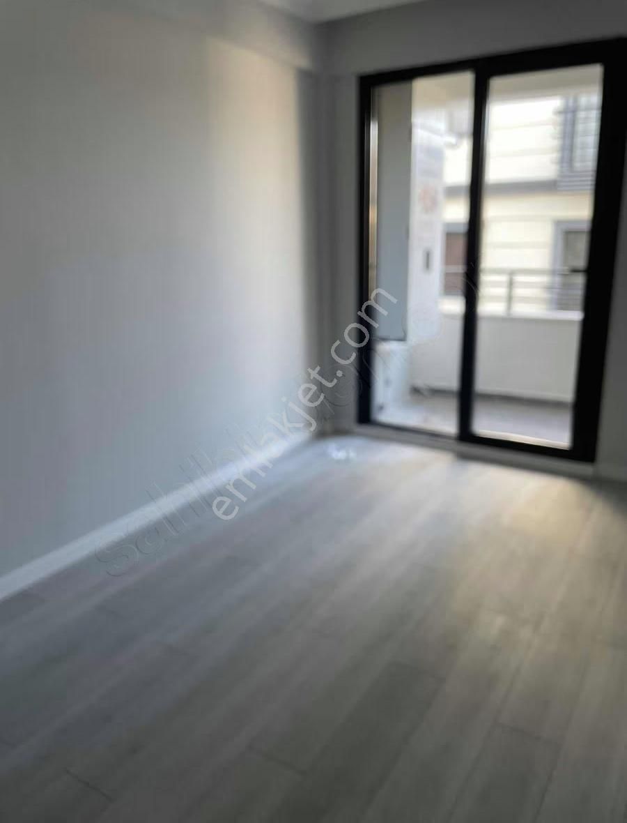 Gömeç Neşe Emlak Tan Yaya Mahallesin De Kiralık Daire - Görsel 2