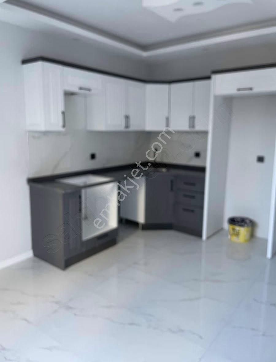 Gömeç Neşe Emlak Tan Yaya Mahallesin De Kiralık Daire