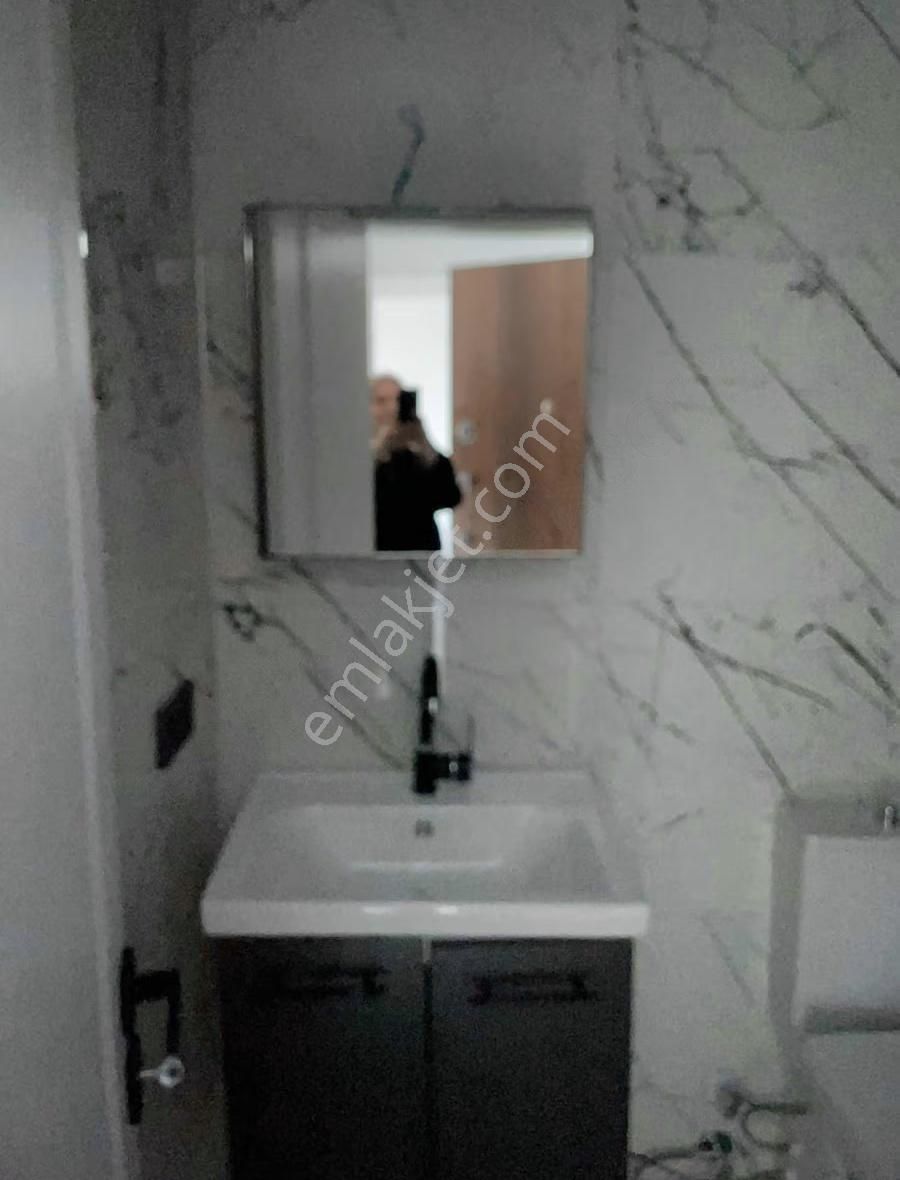 Gömeç Neşe Emlak Tan Yaya Mahallesin De Kiralık Daire - Görsel 4