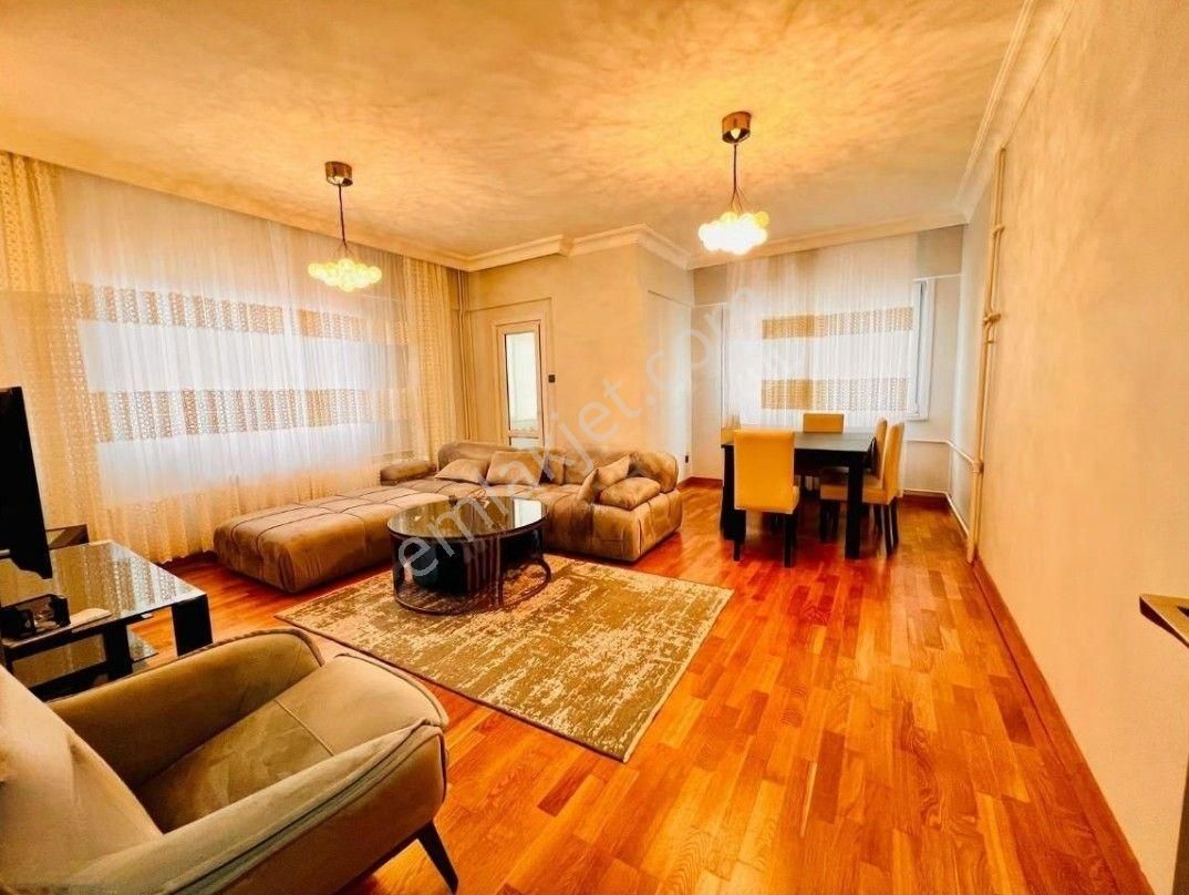 Bayar Ve Metro'ya Yakın 56m2 Arsa Payı İskanı Alınmış Yatırımlık Fırsat 3+1 Daire - Görsel 4