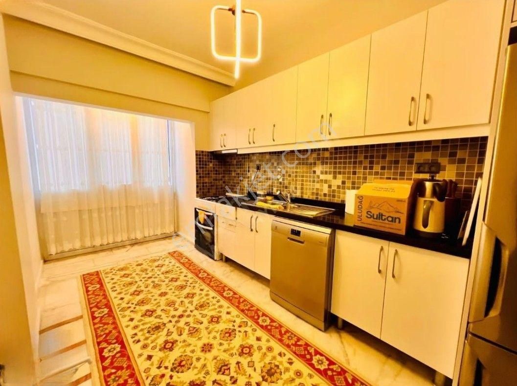 Bayar Ve Metro'ya Yakın 56m2 Arsa Payı İskanı Alınmış Yatırımlık Fırsat 3+1 Daire