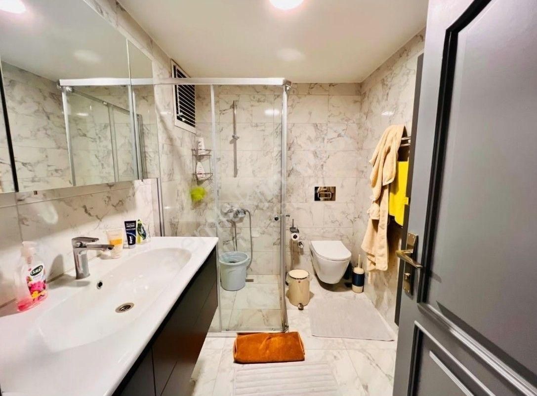 Bayar Ve Metro'ya Yakın 56m2 Arsa Payı İskanı Alınmış Yatırımlık Fırsat 3+1 Daire - Görsel 3