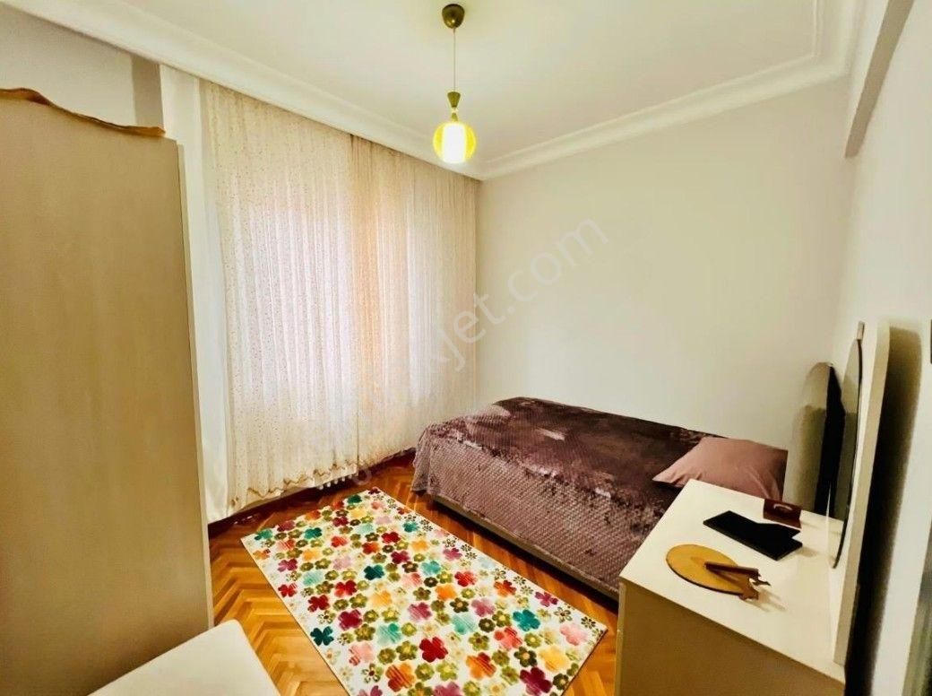 Bayar Ve Metro'ya Yakın 56m2 Arsa Payı İskanı Alınmış Yatırımlık Fırsat 3+1 Daire - Görsel 12