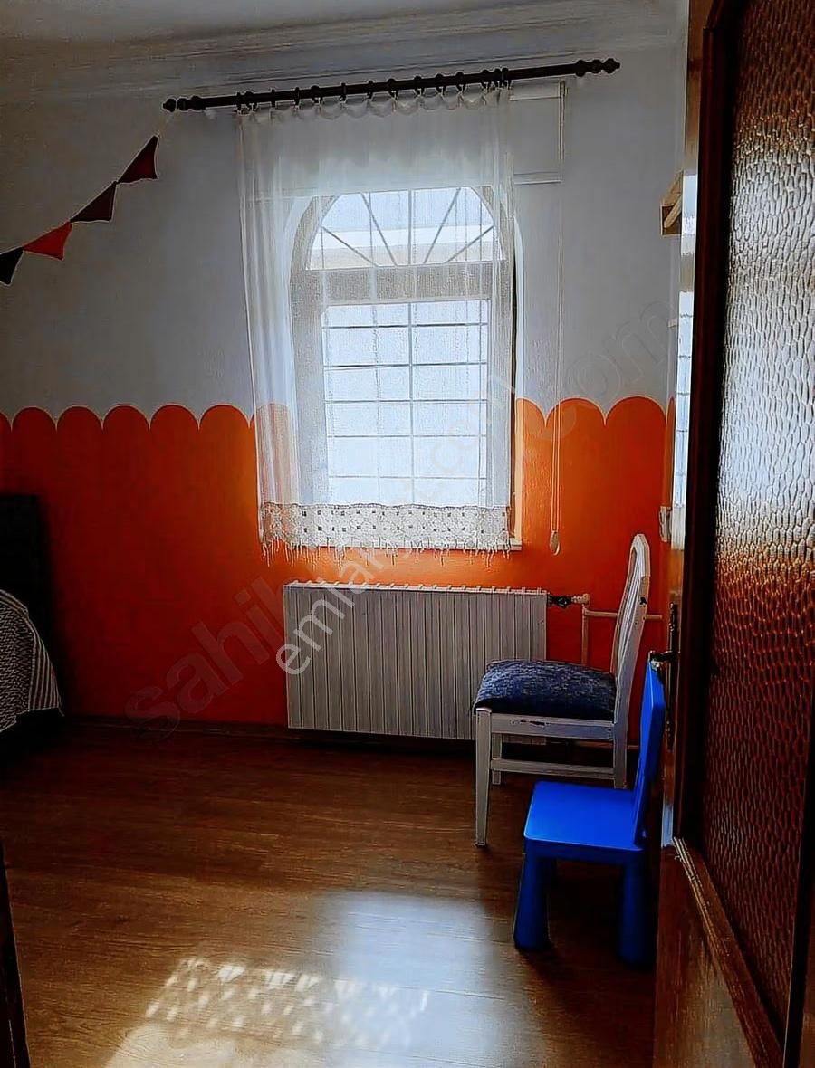 Neşe Emlak Tan Burhaniye Ören De Satılık Villa - Görsel 4
