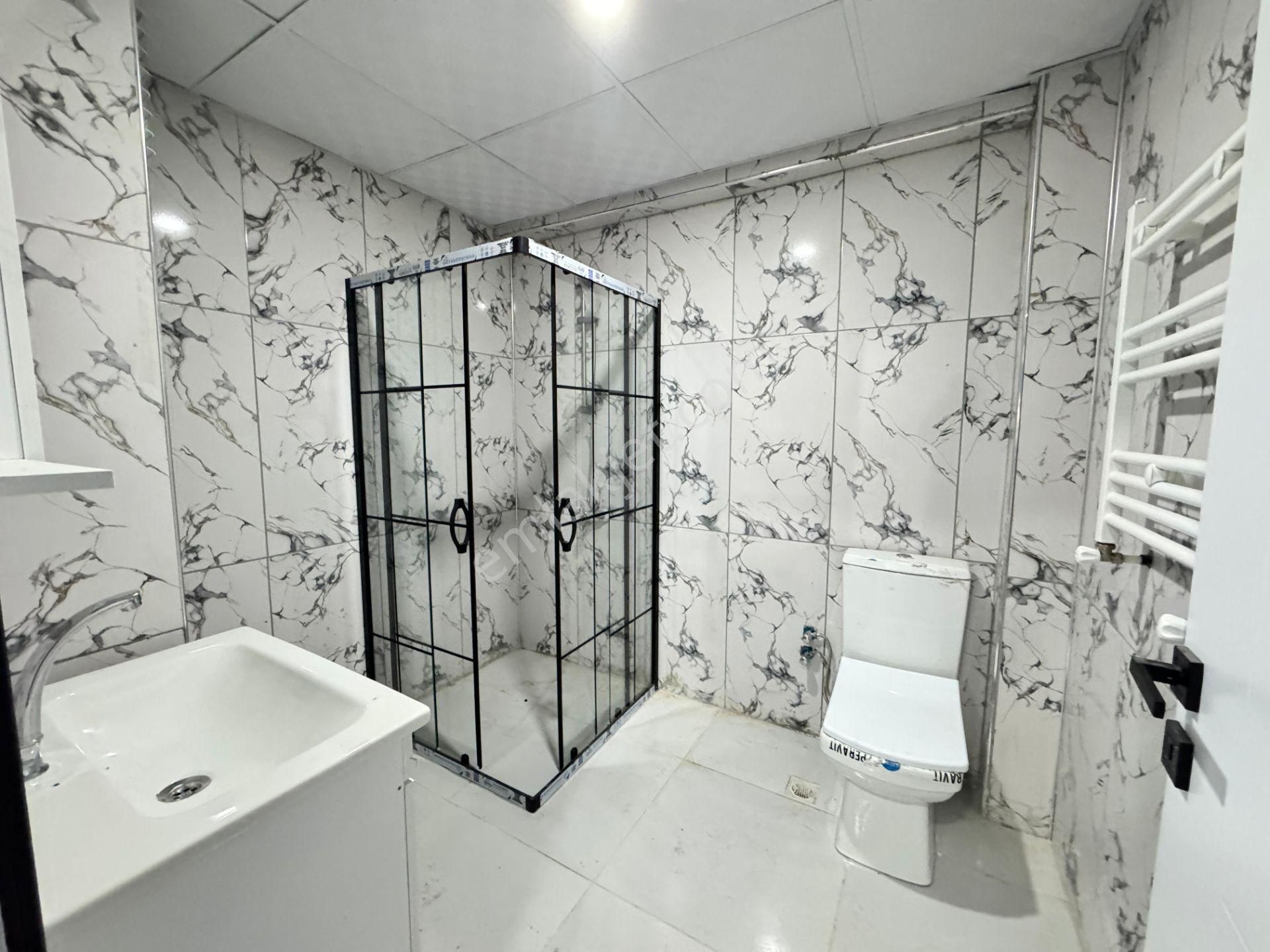 Tokay'dan Okullara Yürüme Mesafesi 2+1 100m2 Sıfır Daire - Görsel 32