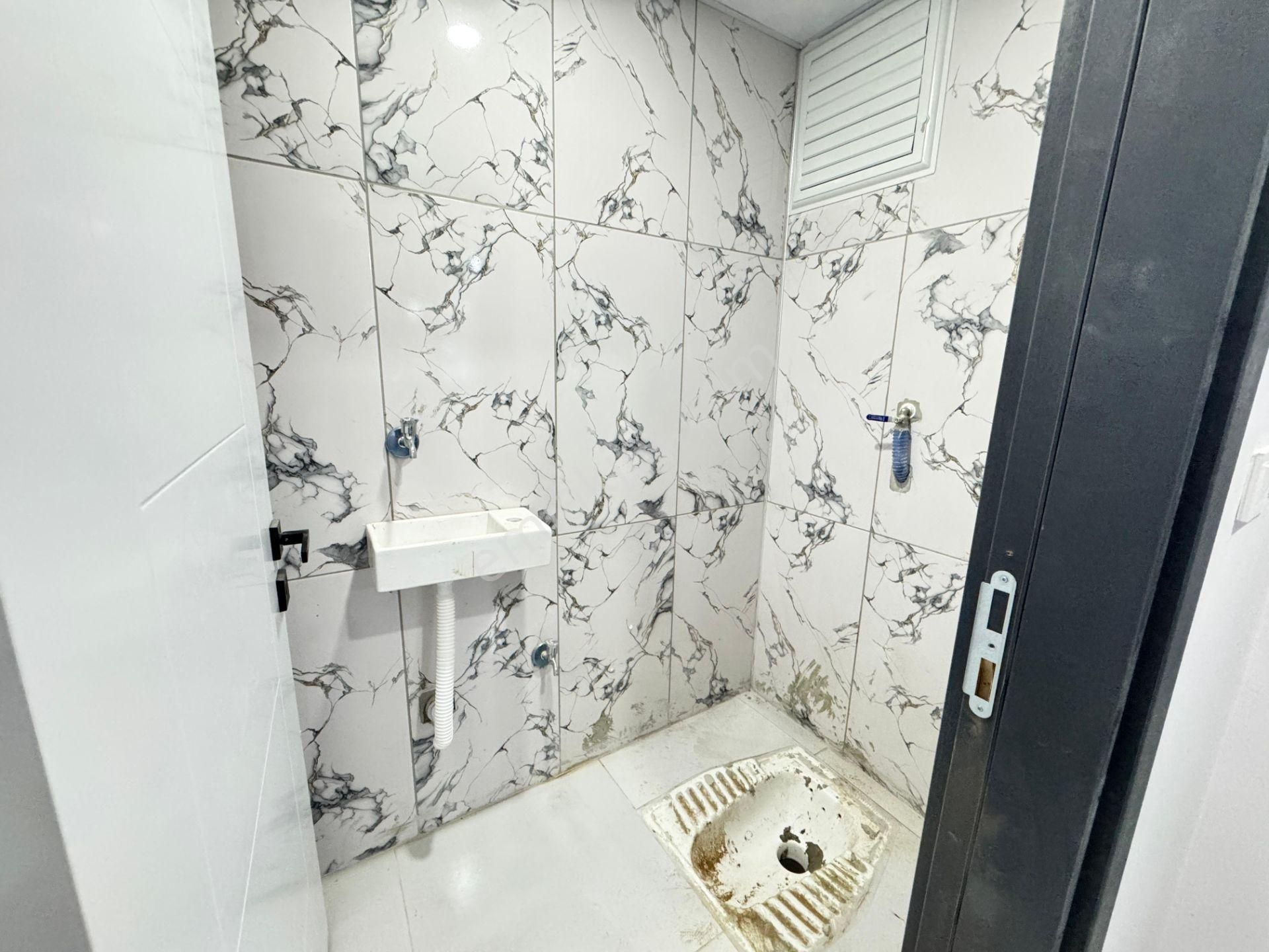 Tokay'dan Okullara Yürüme Mesafesi 2+1 100m2 Sıfır Daire - Görsel 35