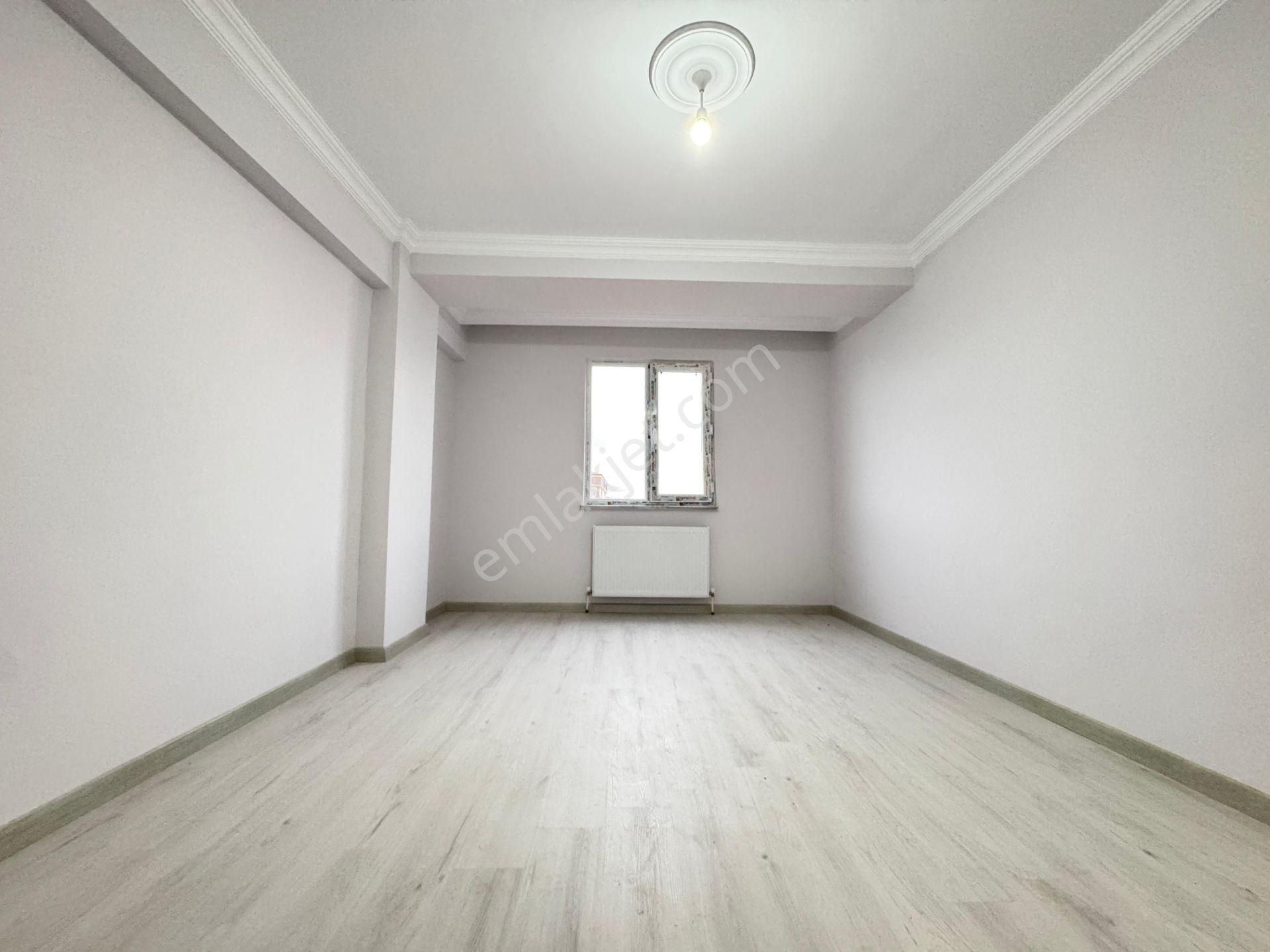 Tokay'dan Okullara Yürüme Mesafesi 2+1 100m2 Sıfır Daire - Görsel 23