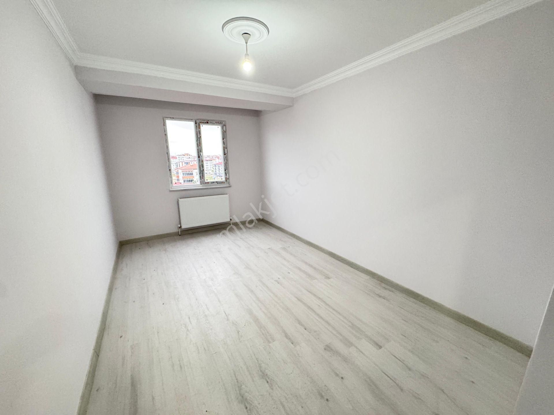 Tokay'dan Okullara Yürüme Mesafesi 2+1 100m2 Sıfır Daire - Görsel 18