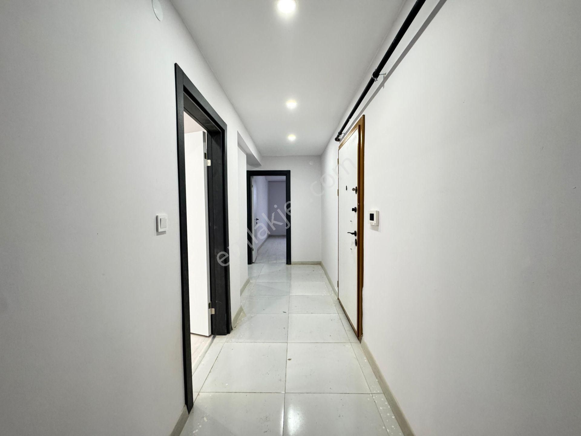 Tokay'dan Okullara Yürüme Mesafesi 2+1 100m2 Sıfır Daire - Görsel 28