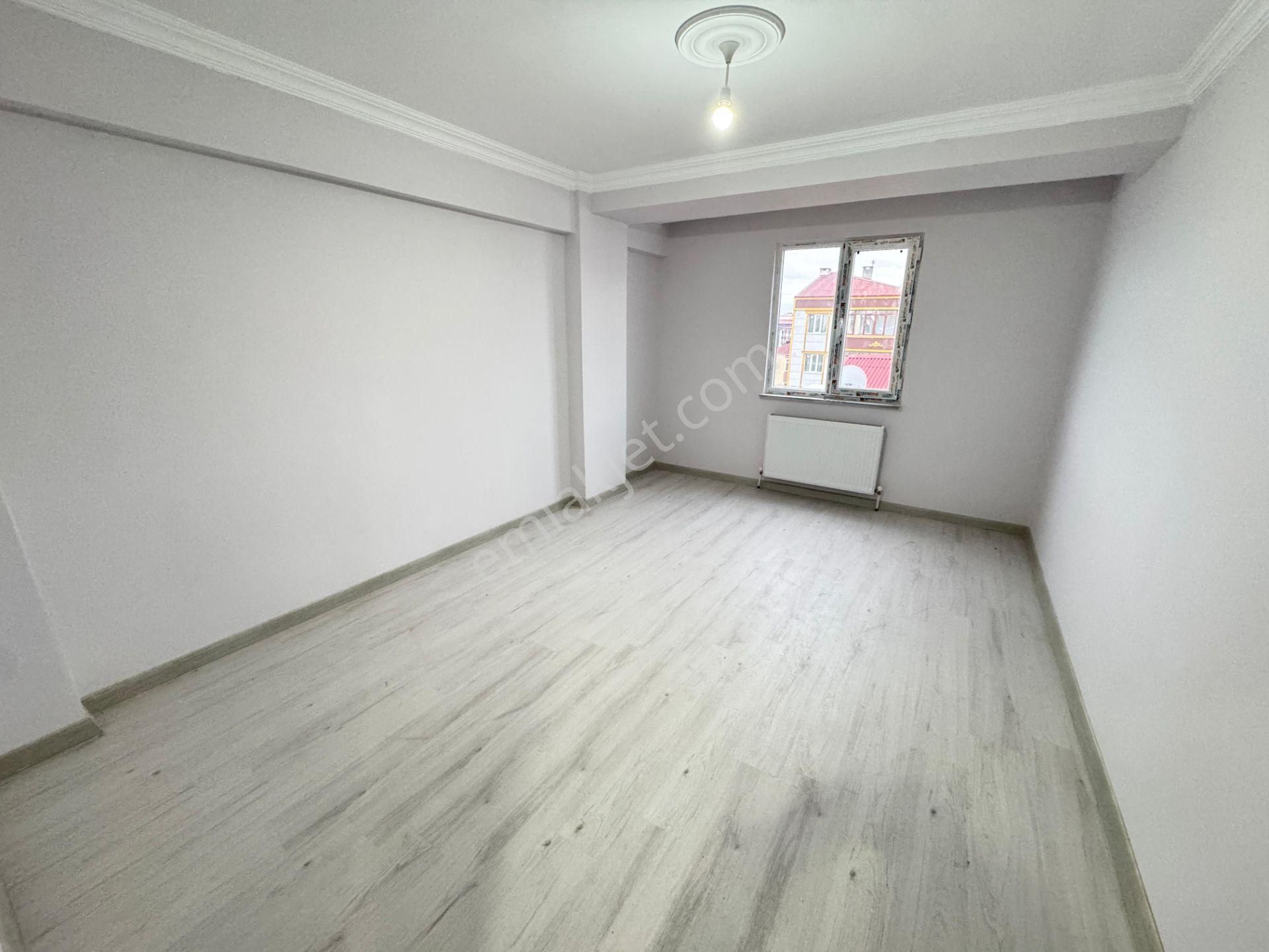Tokay'dan Okullara Yürüme Mesafesi 2+1 100m2 Sıfır Daire - Görsel 26
