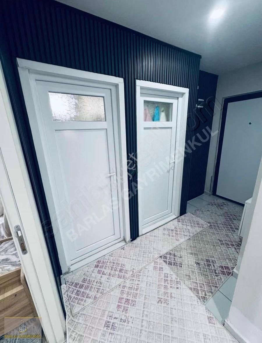 Kuzeyyaka Mah 2+1 Kat Genişliğinde Yüksek Giriş 4 Yıllık Daire - Görsel 11