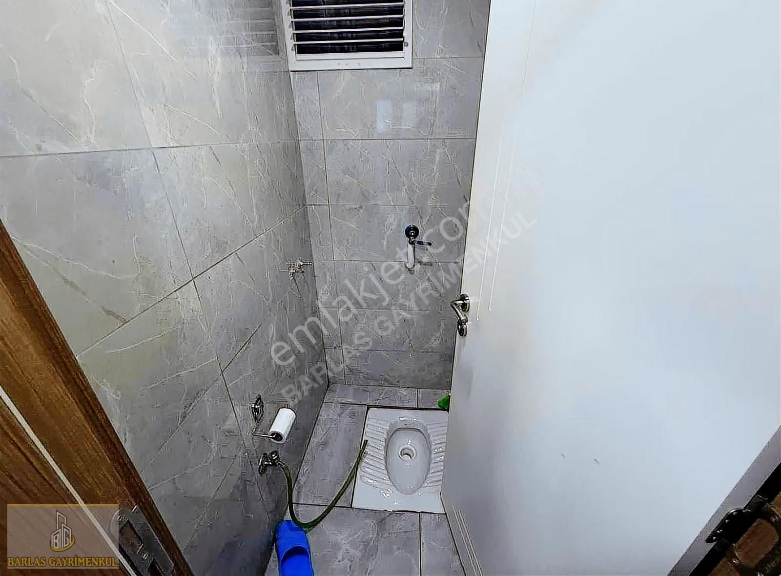 V. Karşıyaka Mahallesinde Tramvaya Yakın Lüks Satılık 2+1 Daire - Görsel 22