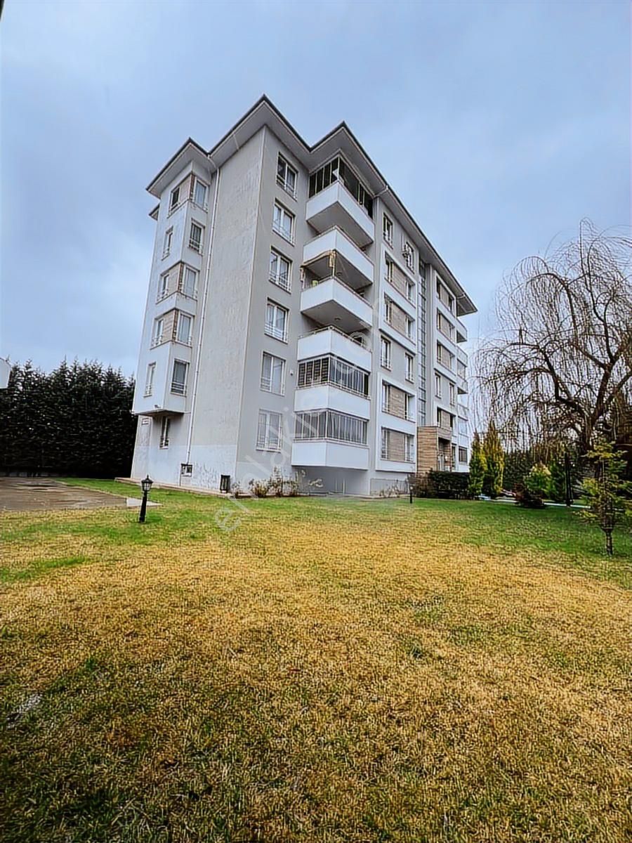 Cumhuriyet Mh Satılık 4+1 Lüks Daire - Görsel 19