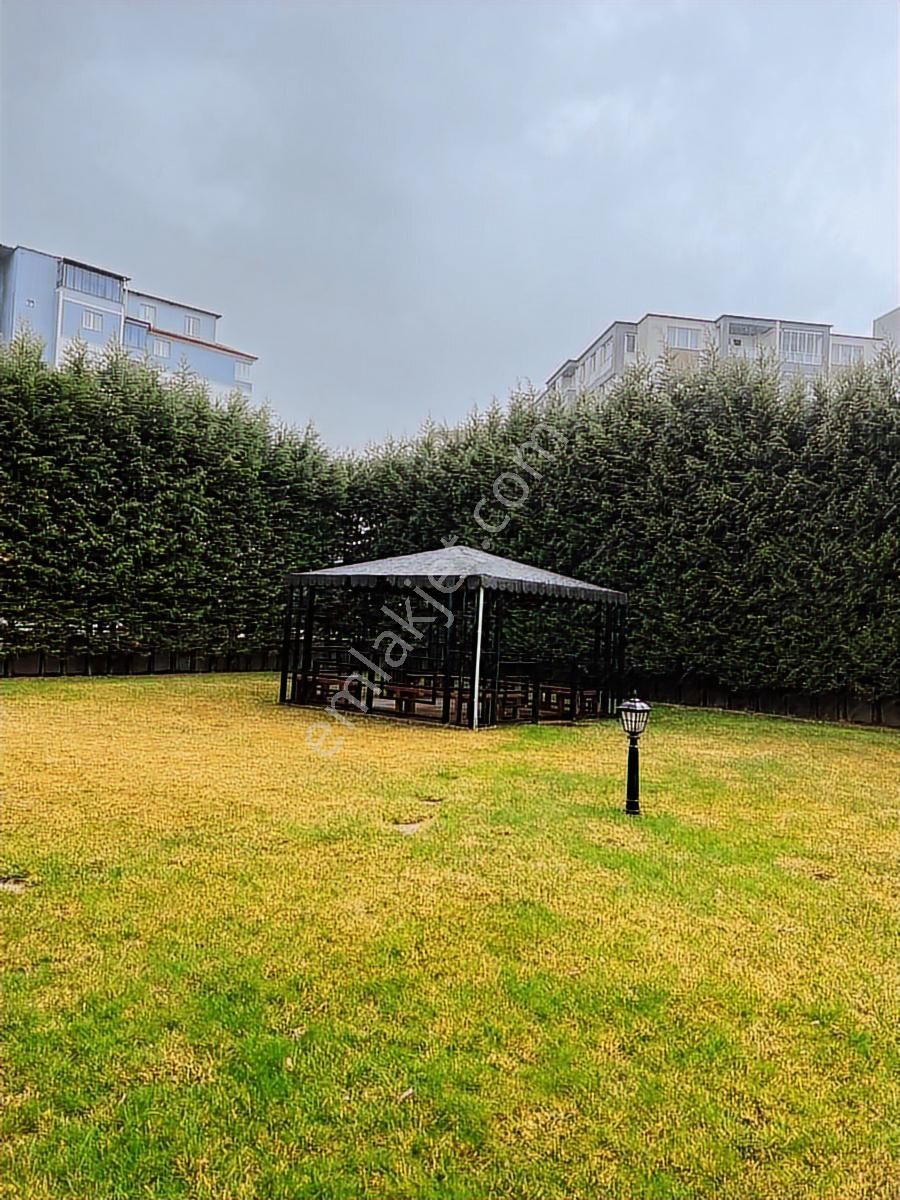 Cumhuriyet Mh Satılık 4+1 Lüks Daire - Görsel 2