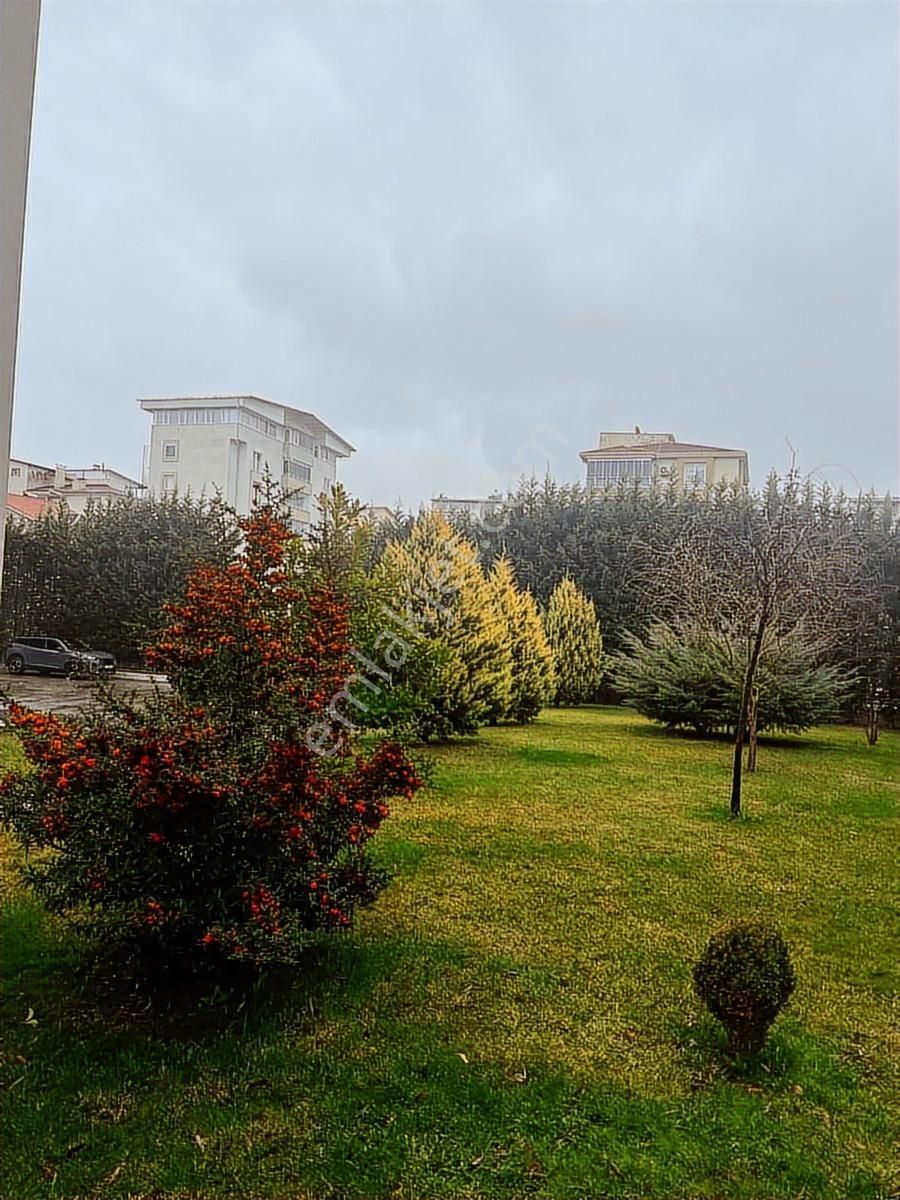 Cumhuriyet Mh Satılık 4+1 Lüks Daire - Görsel 15