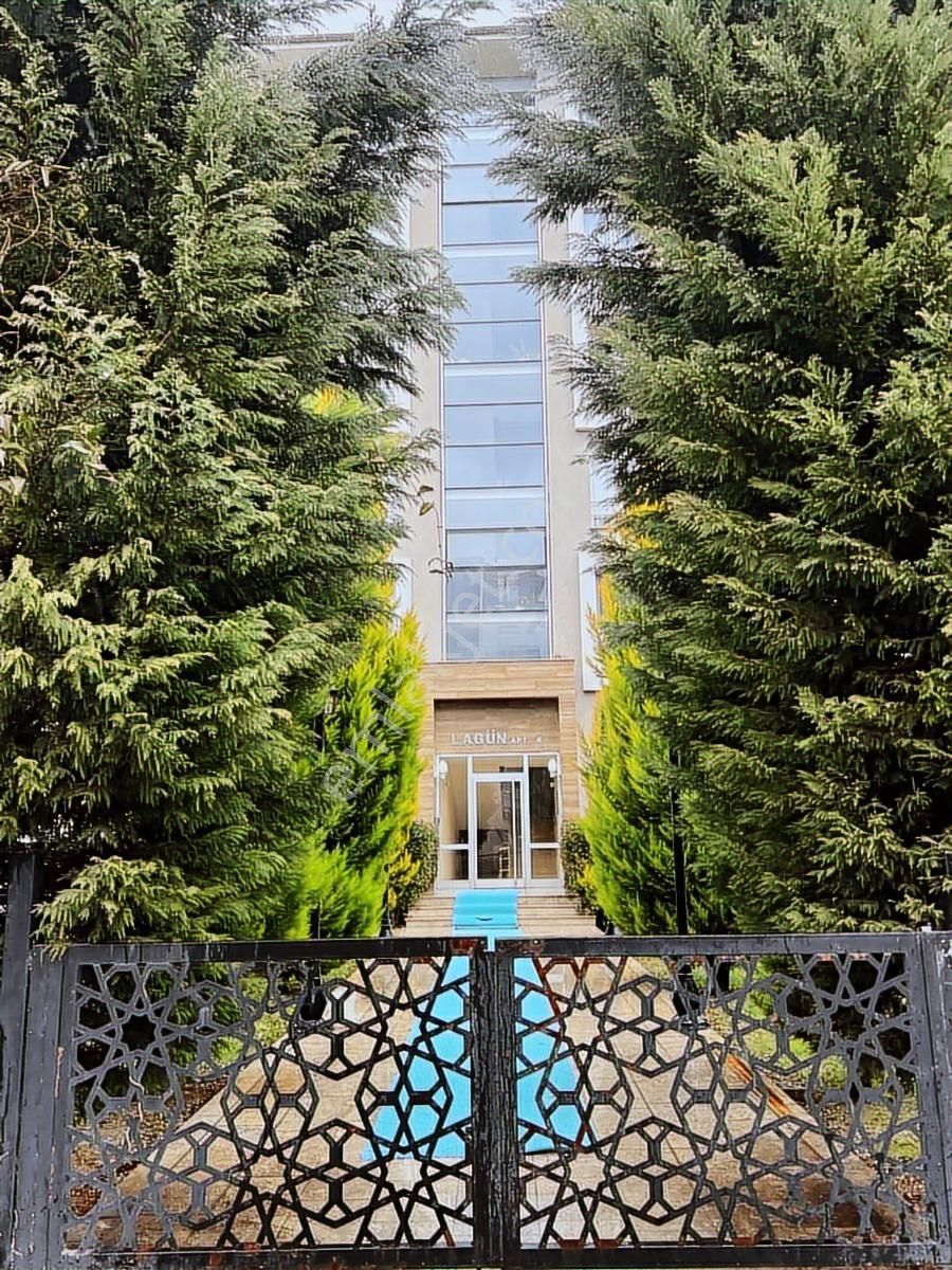 Cumhuriyet Mh Satılık 4+1 Lüks Daire - Görsel 4