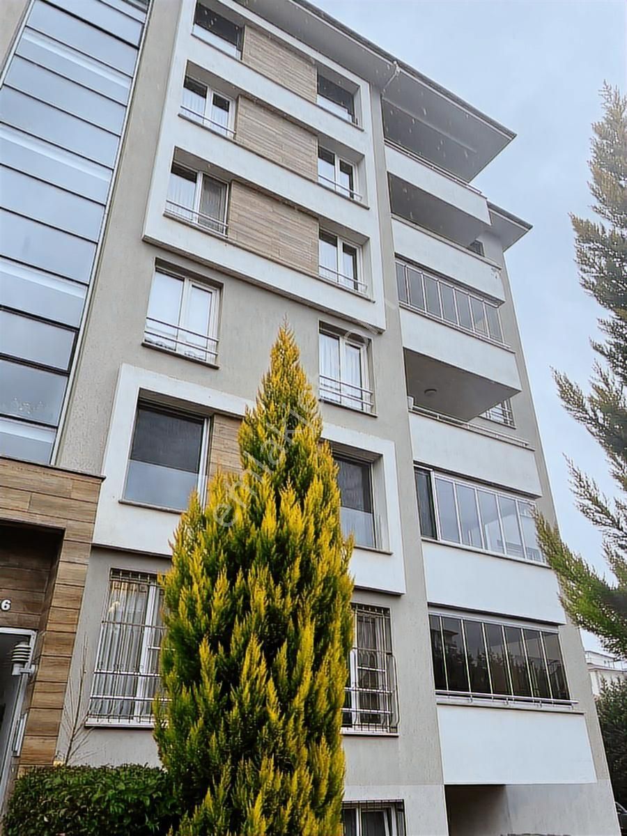 Cumhuriyet Mh Satılık 4+1 Lüks Daire - Görsel 21