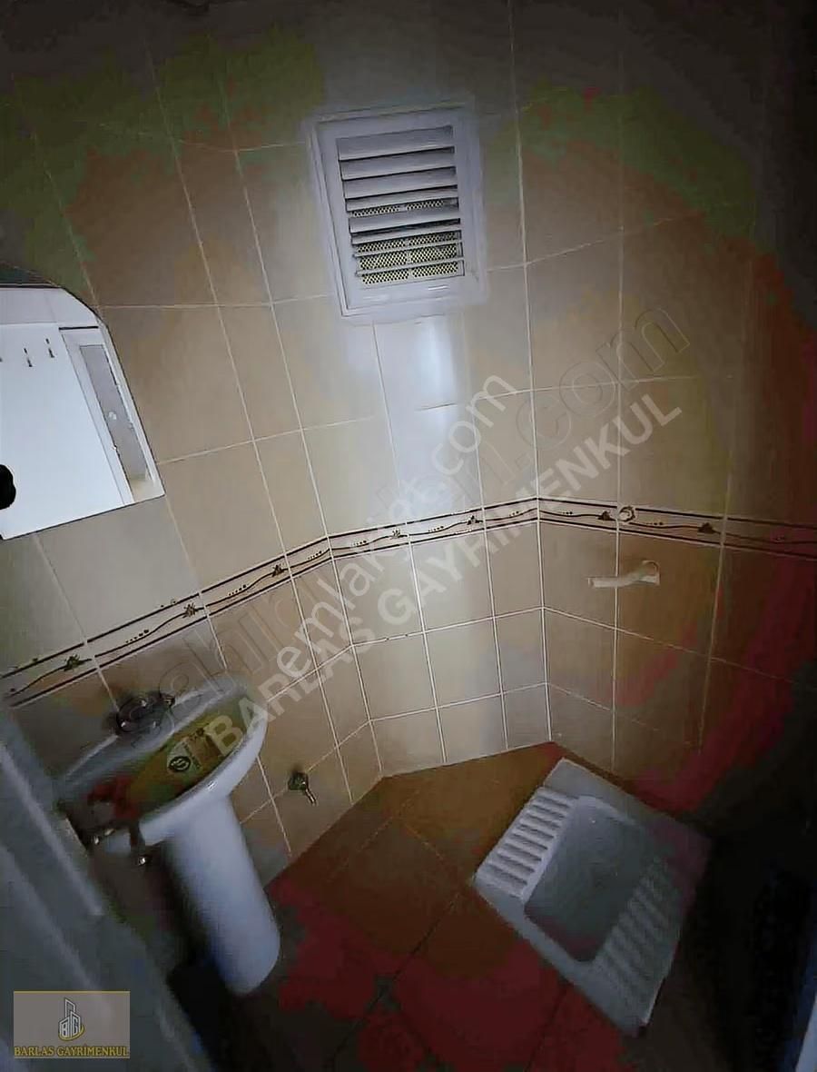 Kuzeyyaka Mah 2+1 Kat 2 Önü Açık Akdeniz Şifa Dibi - Görsel 12